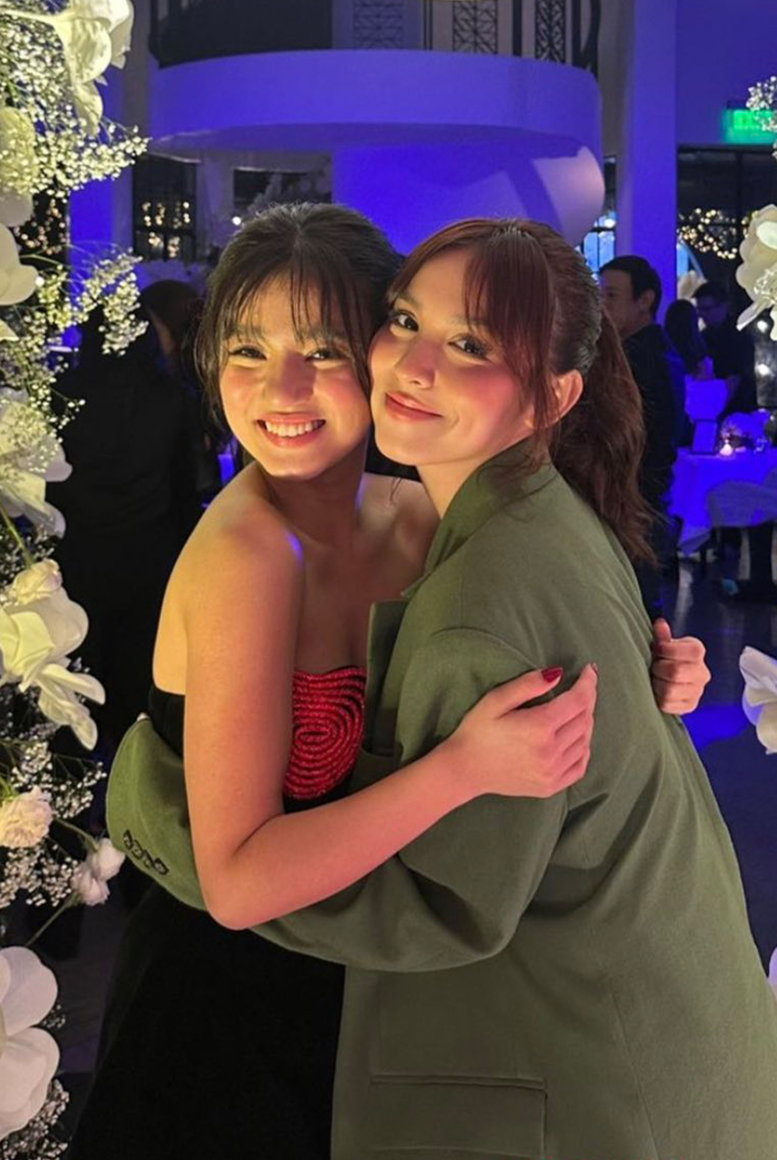 MEGA_Ent-KYLINE-DANCE-COLLABS_IN-ART-05 - MEGA Kyline Alcantara Belle Mariano friendship dance collab