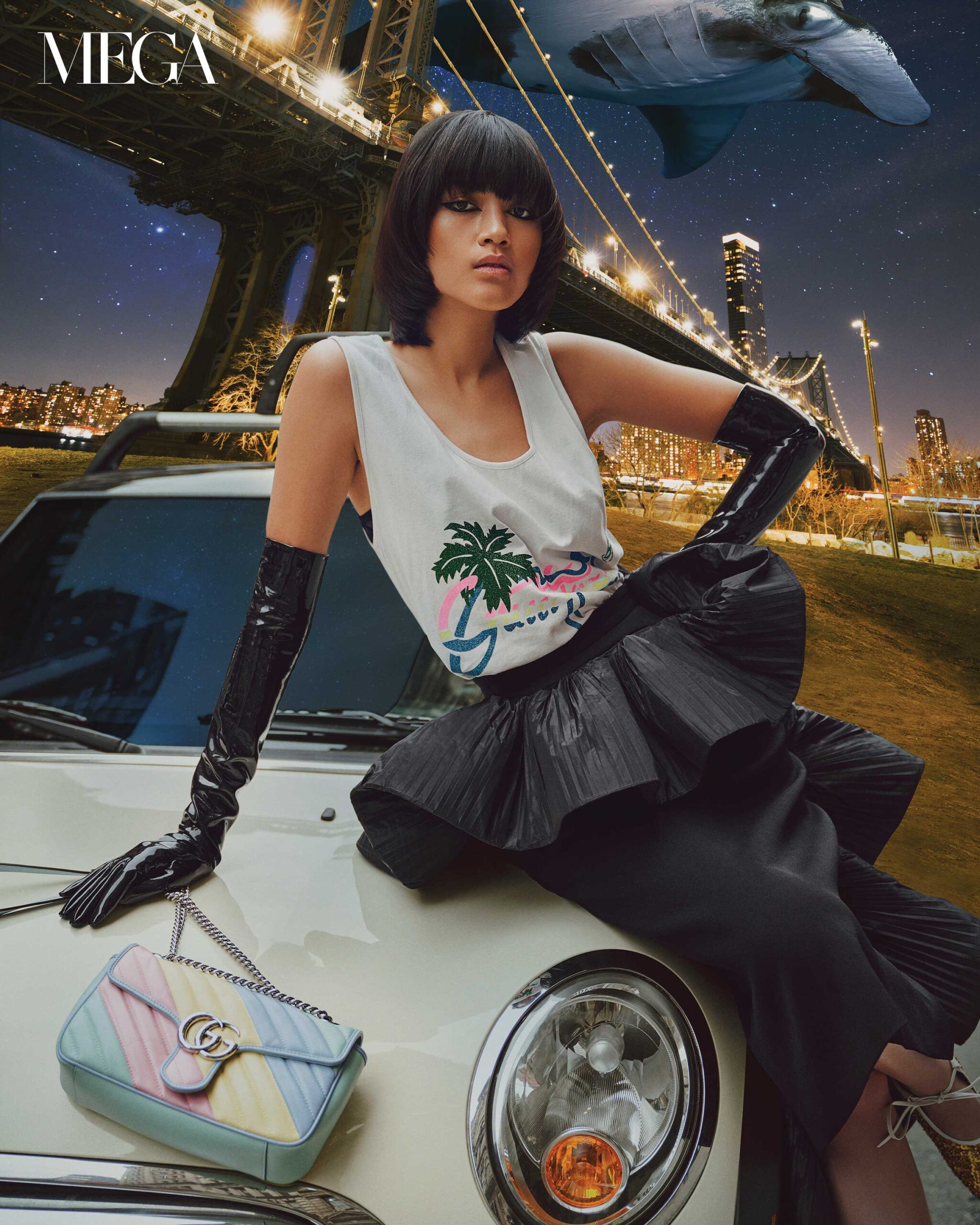 MEGA_WABI-SABI-ALLOWS-YOU-TO-CELEBRATE-THE-BEAUTY-OF-IMPERFECTION-IN-FASHION-03 - MEGA