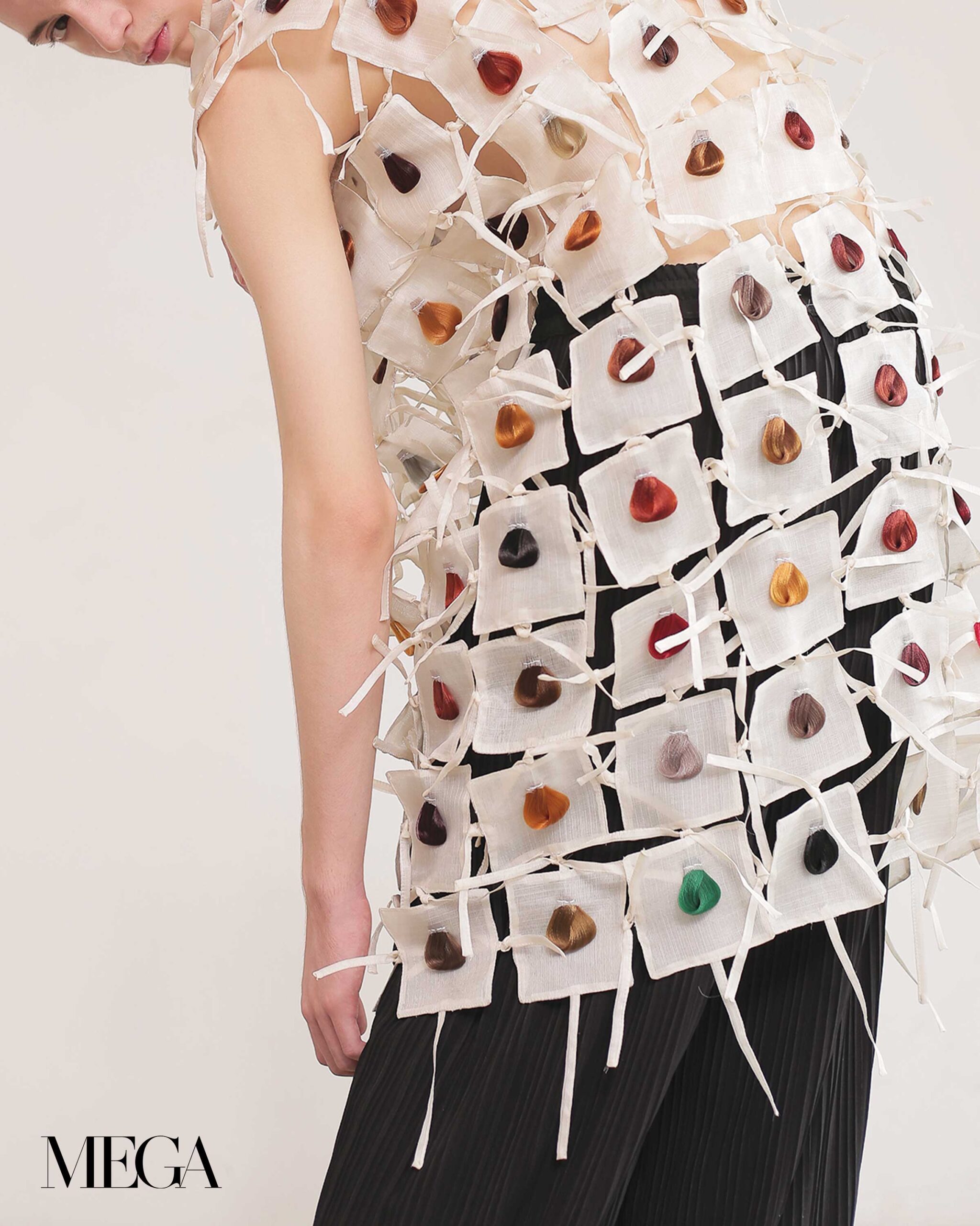MEGA_WABI-SABI-ALLOWS-YOU-TO-CELEBRATE-THE-BEAUTY-OF-IMPERFECTION-IN-FASHION-04 - MEGA