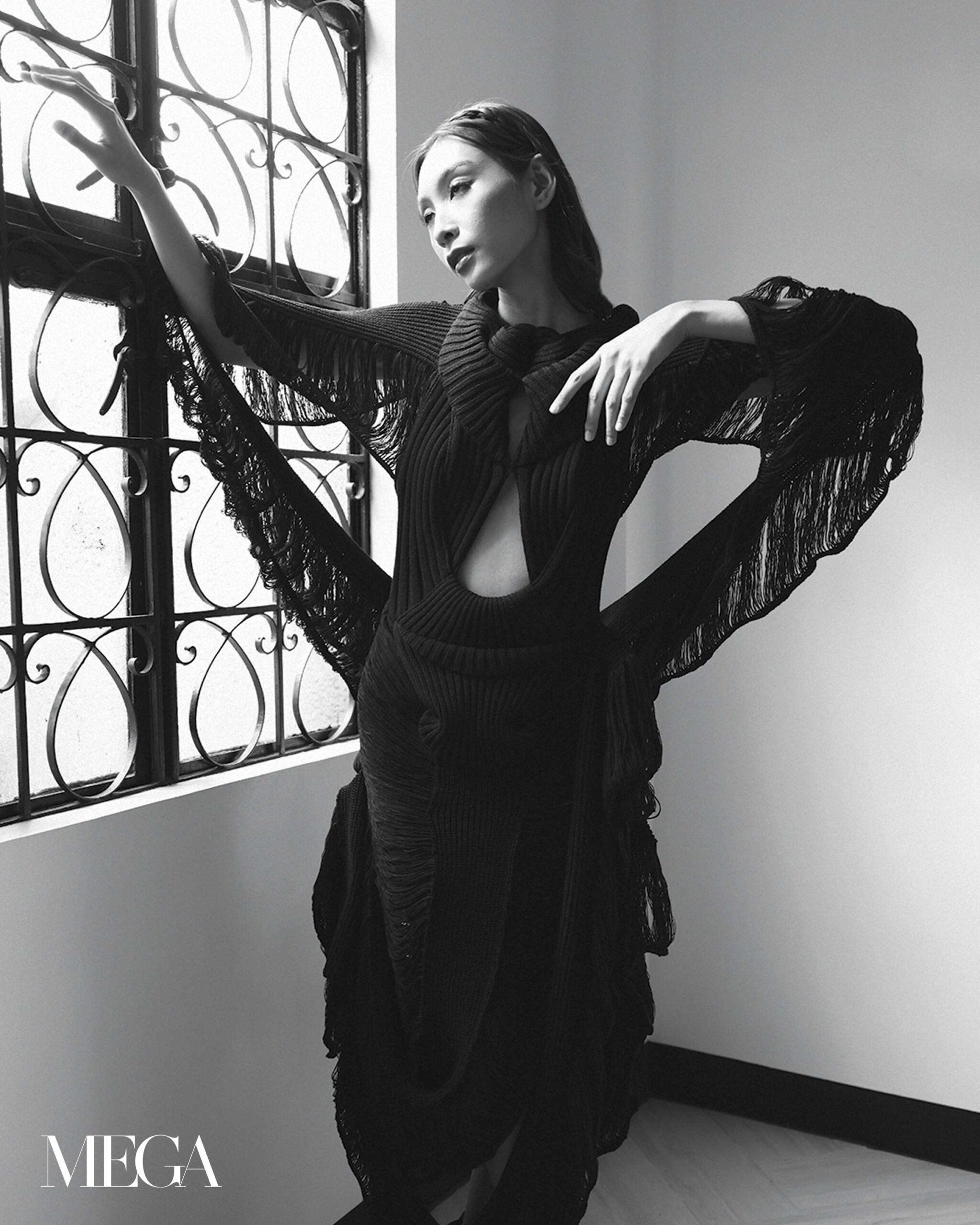 MEGA_WABI-SABI-ALLOWS-YOU-TO-CELEBRATE-THE-BEAUTY-OF-IMPERFECTION-IN-FASHION-06 - MEGA