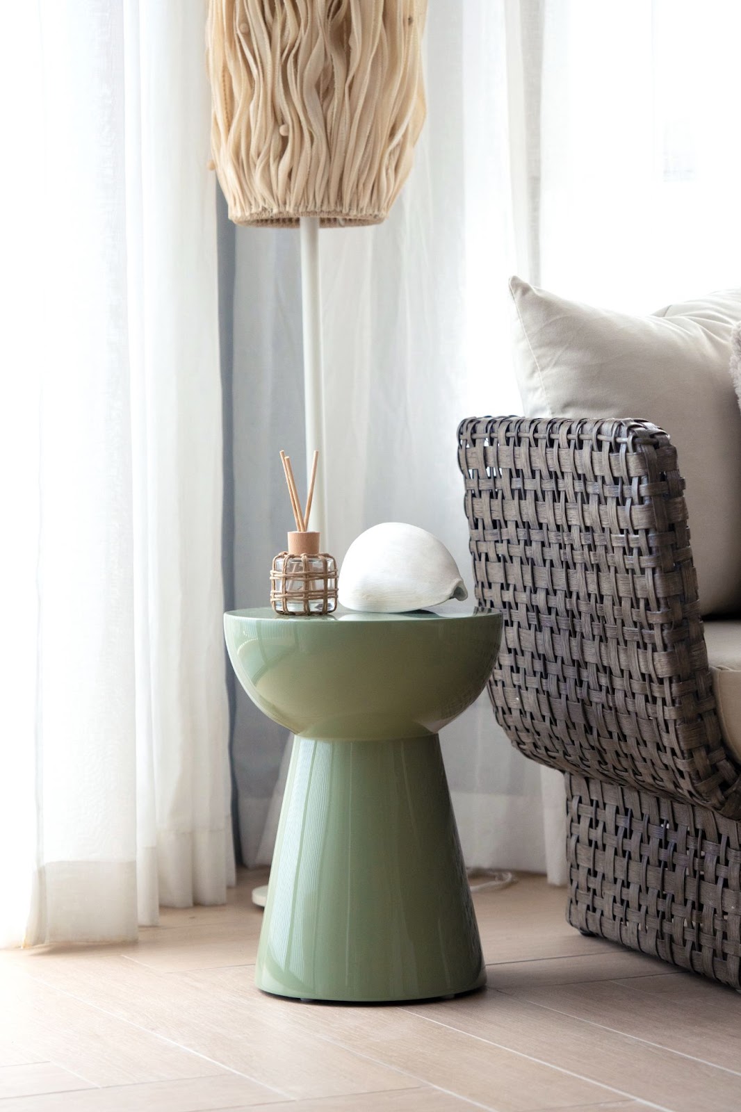 image-24 - MEGA Sarah Lahbati Casa Selma design