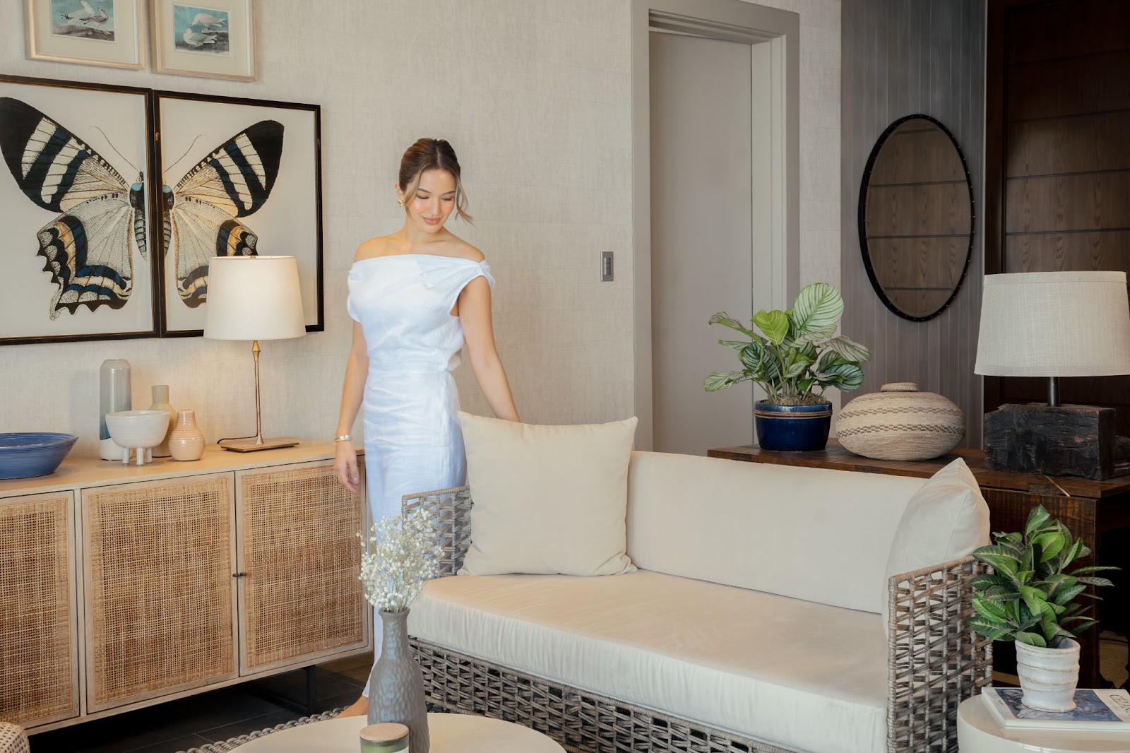 image-27 - MEGA Sarah Lahbati Casa Selma design