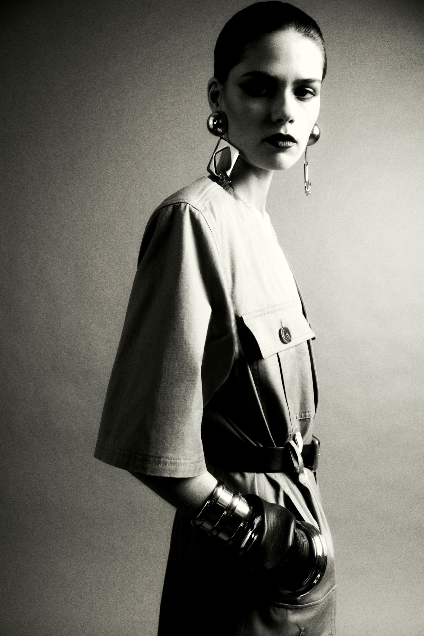 384989706_874228647603817_3258737448969777256_n - MEGA saint laurent pfw