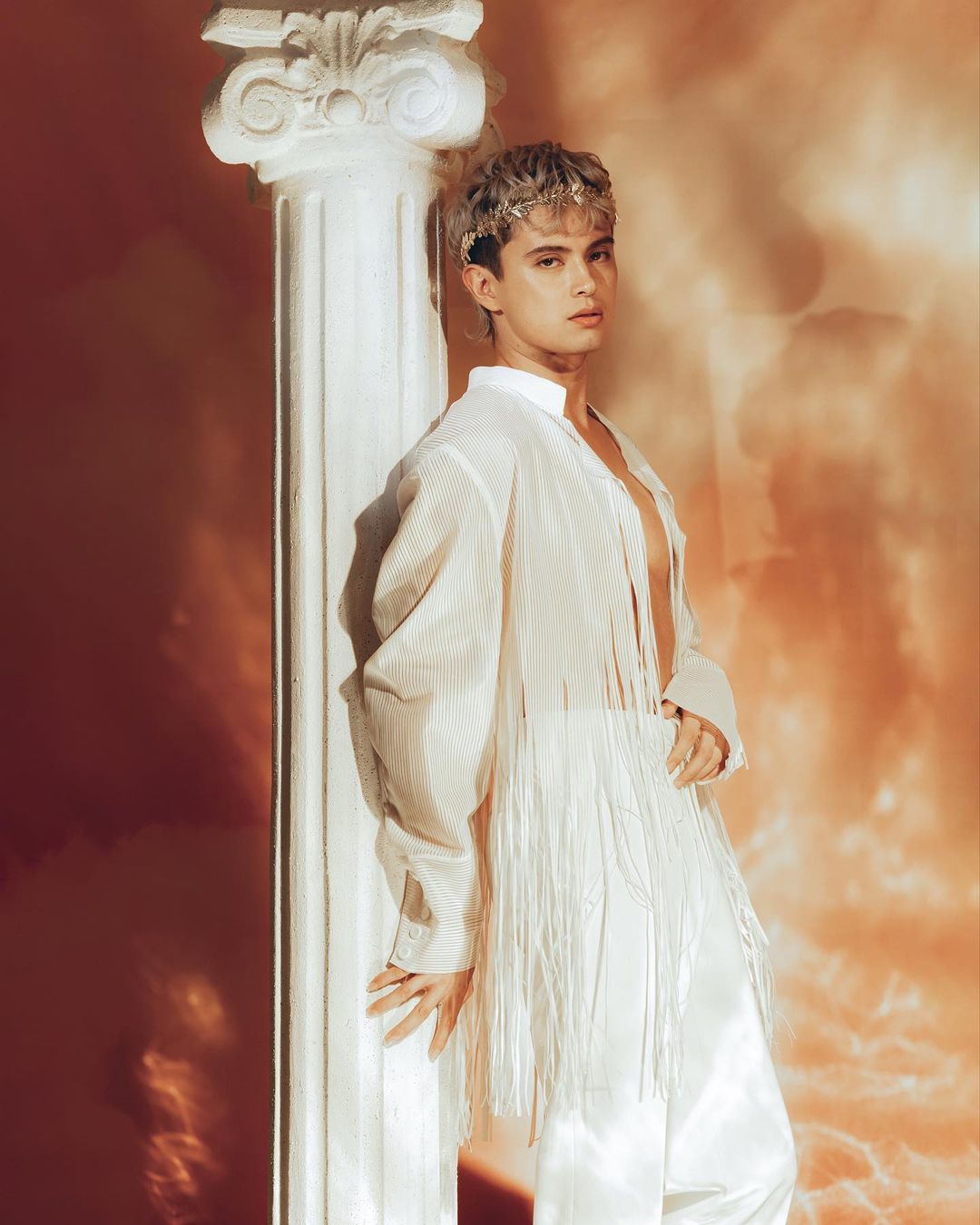 393211501_654365163499384_4437361427180782575_n - MEGA James Reid Opulence Ball 2023