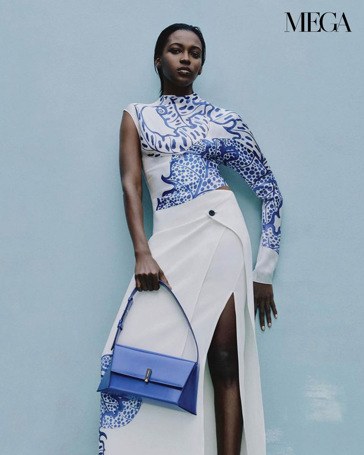 ACCESSOSRIES__MEGA_IGP-TEMPLATE - MEGA Avoiding Common Fashion Mistakes for Stylish Success MEGA