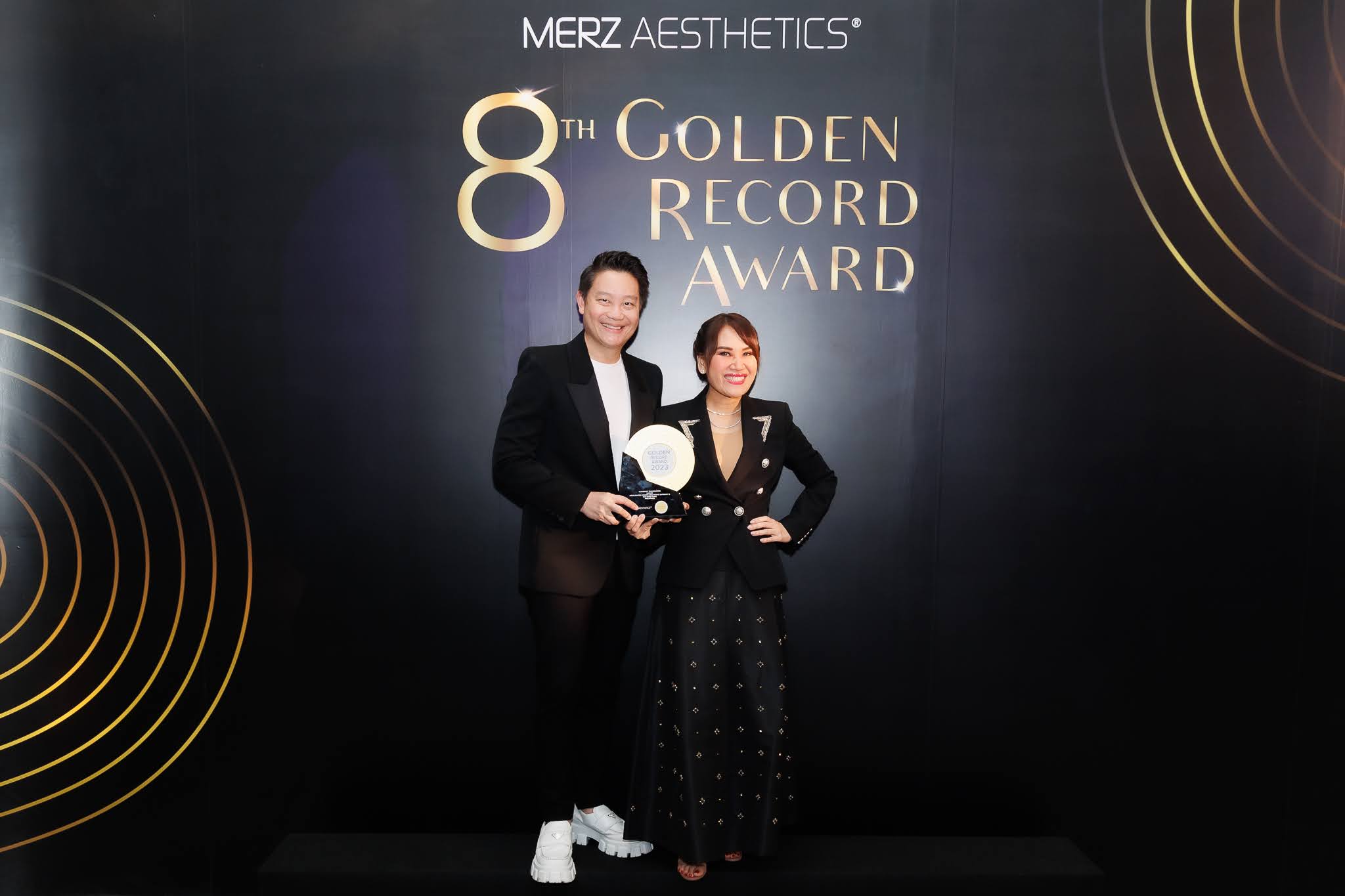 Aivee Clinic 2 - MEGA