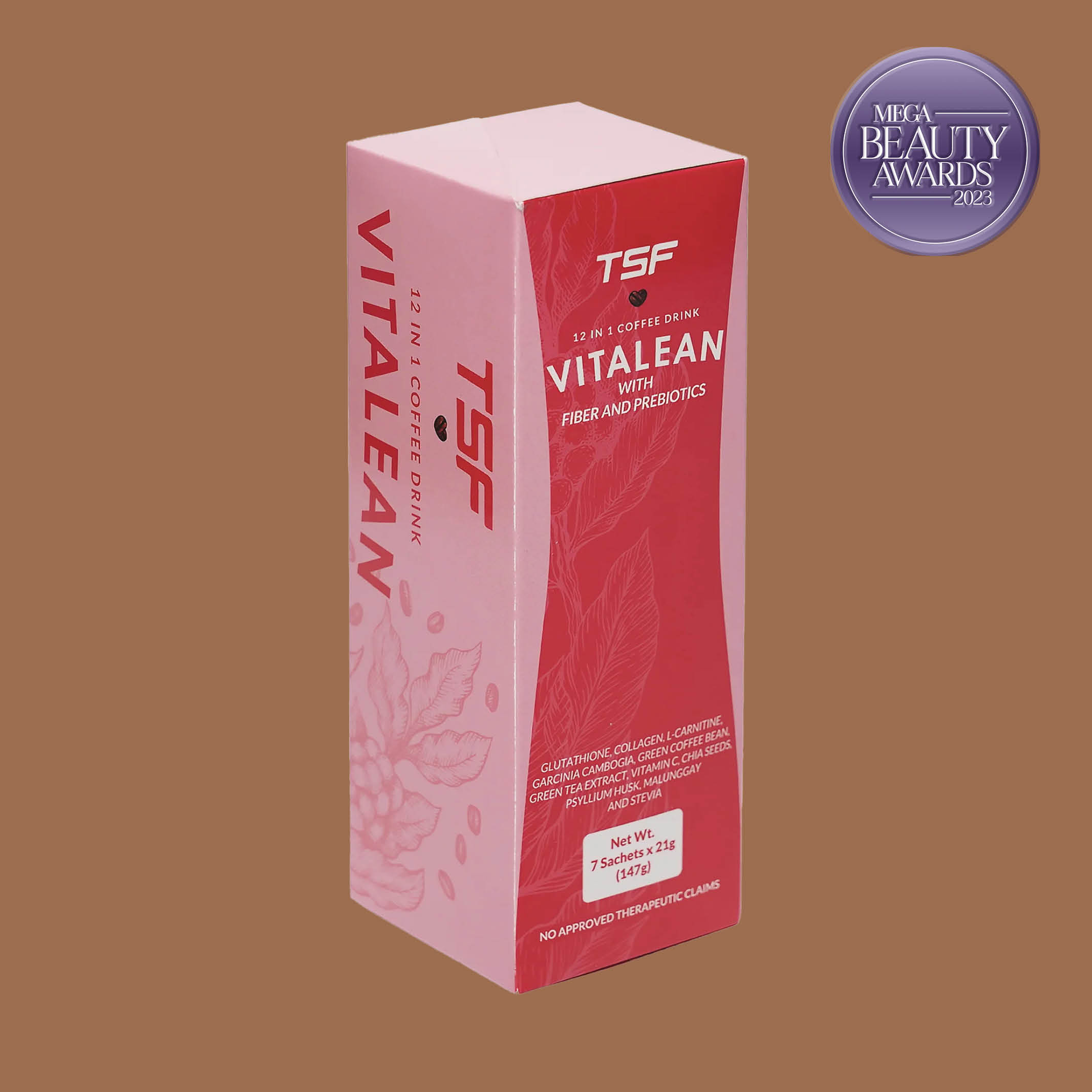BEAUTY-AWARDS-BODY-CARE13 - MEGA