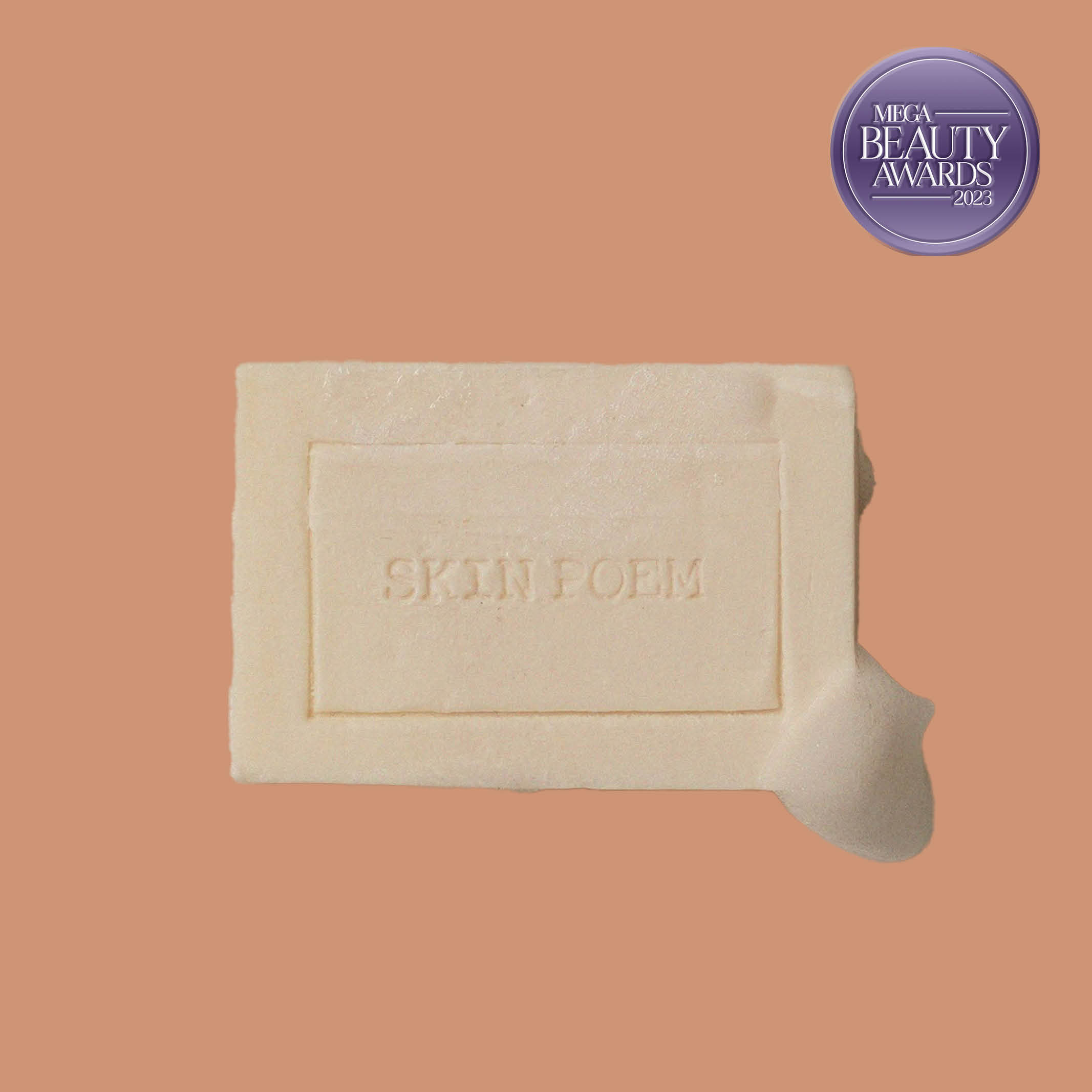 BEAUTY-AWARDS-BODY-CARE2 - MEGA