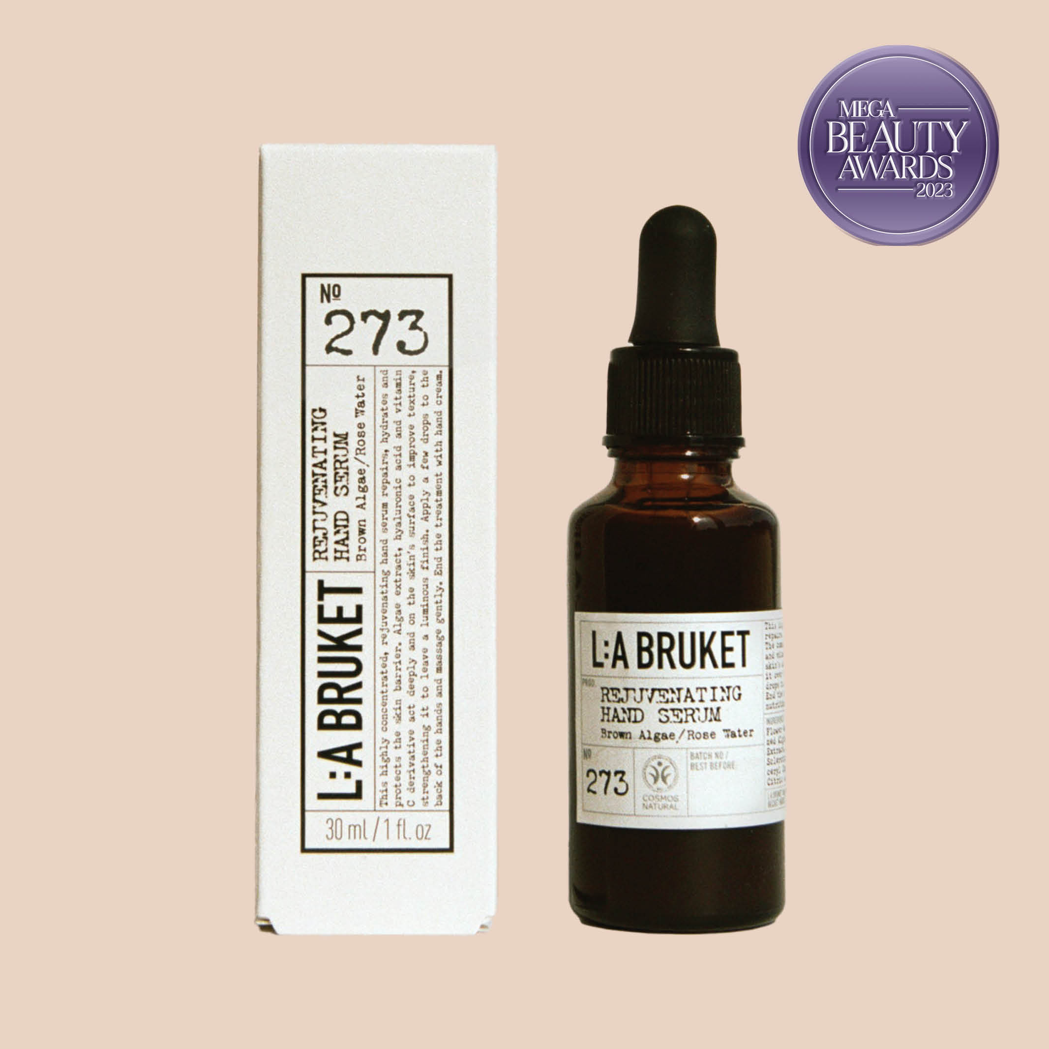 BEAUTY-AWARDS-BODY-CARE9 - MEGA