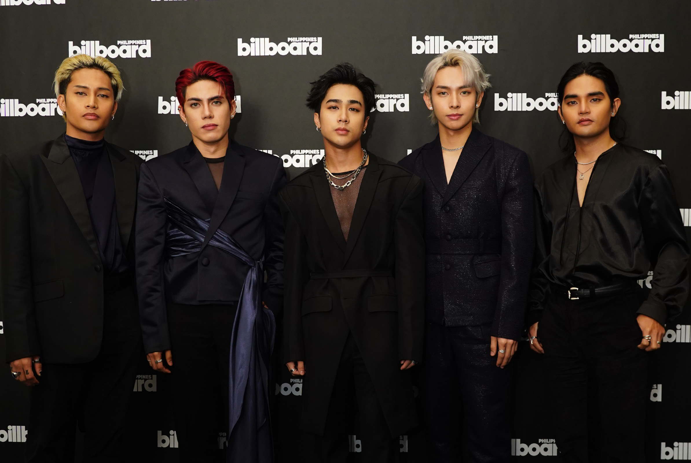 Billboard-Best-Dressed-1 - MEGA SB19 Billboard Philippines