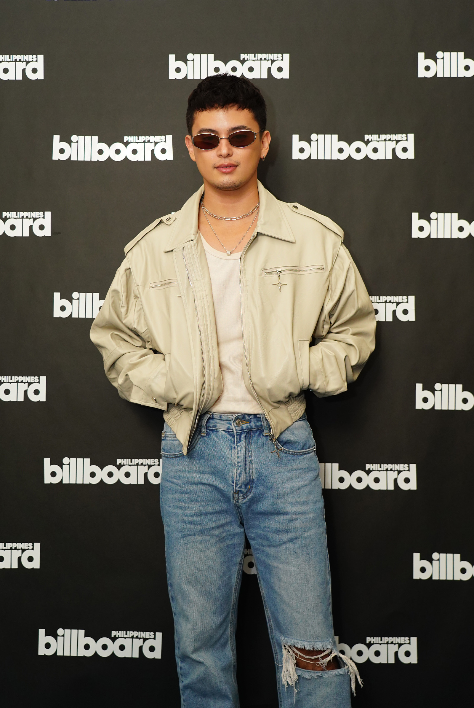 Billboard-Best-Dressed-2 - MEGA James Reid
