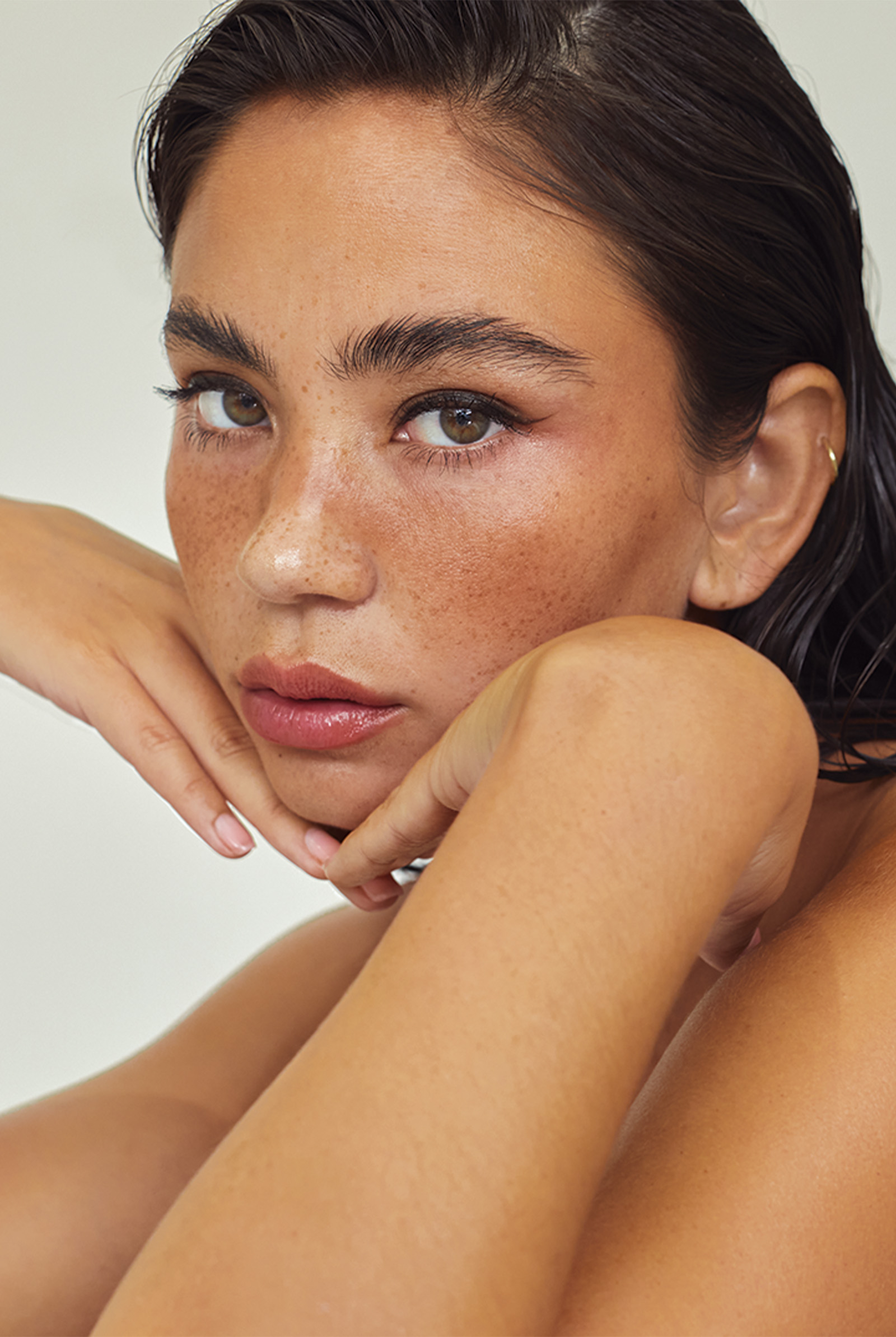IN-ARTICLE-PORTRAIT-01-35 - MEGA These Natural Skincare Ingredients are Food For the Skin