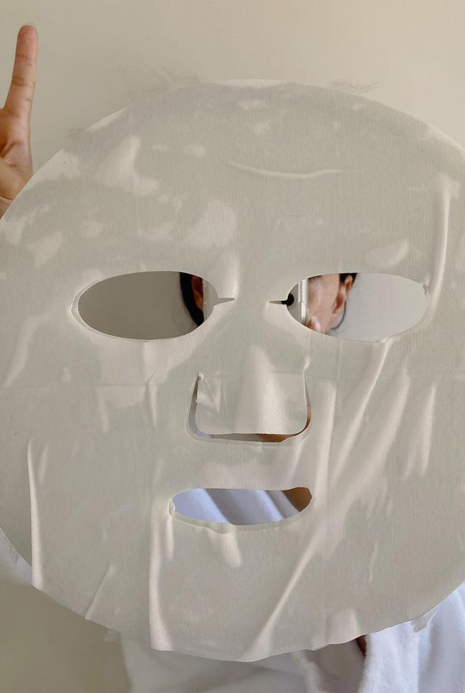 IN-ARTICLE-PORTRAIT-02-20 - MEGA MEGA's Guide to Skincare Masks