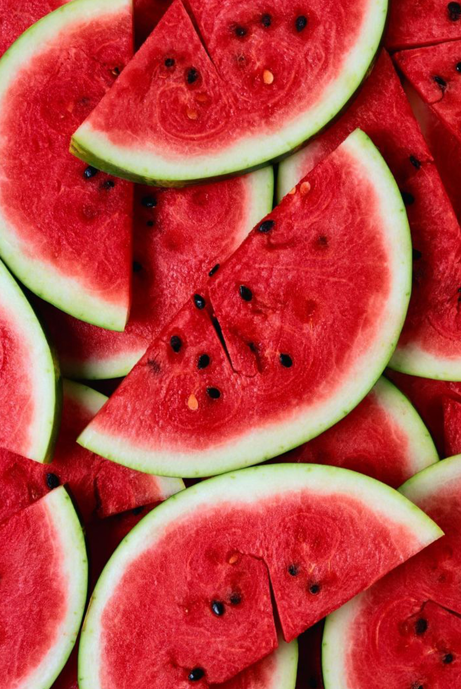 IN-ARTICLE-PORTRAIT-03-29 - MEGA Watermelon good for the skin