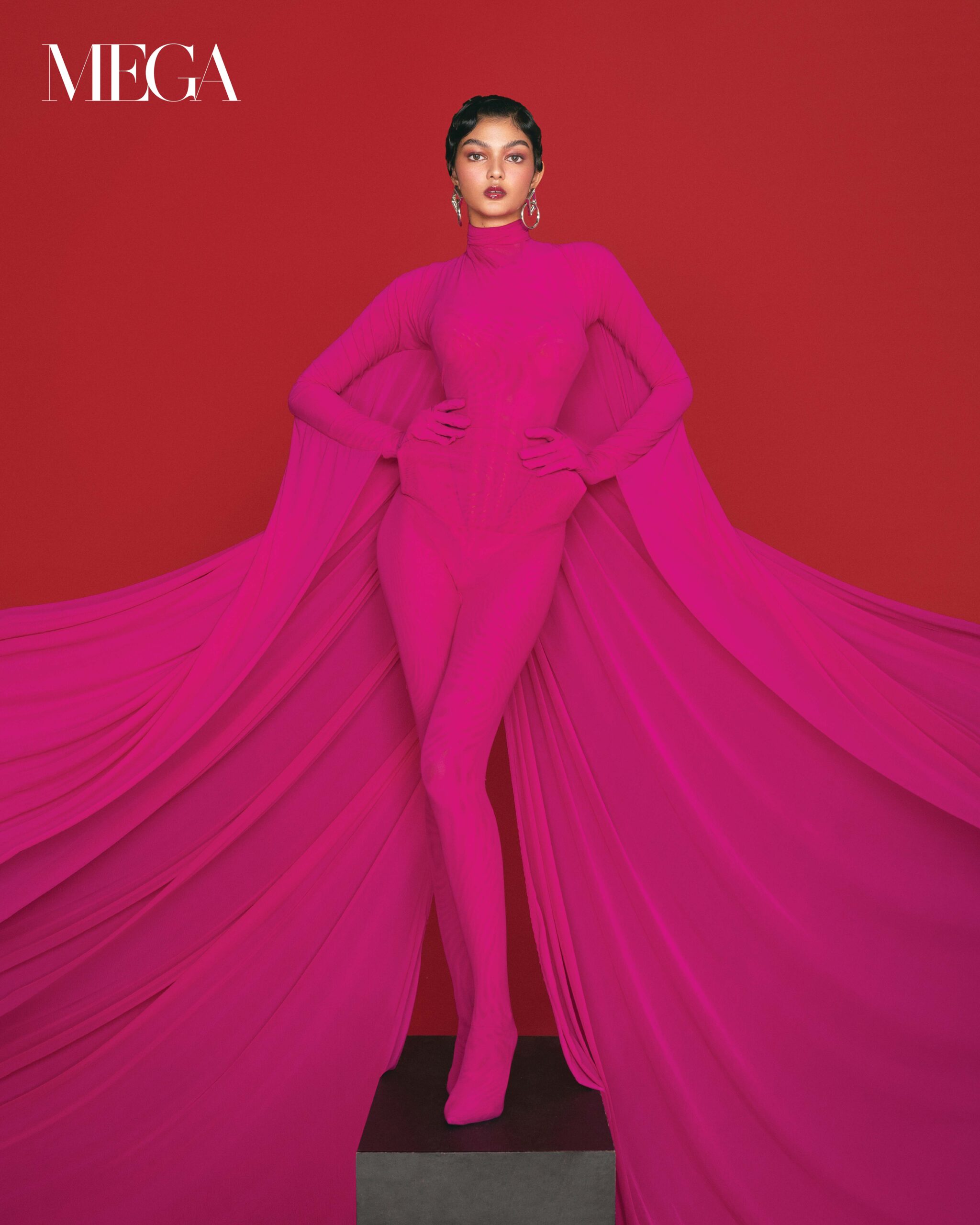 MARCH_MEGA_MARCH-2023_STYLE-FASHION-FEATURE-49 - MEGA Avoiding Common Fashion Mistakes for Stylish Success MEGA