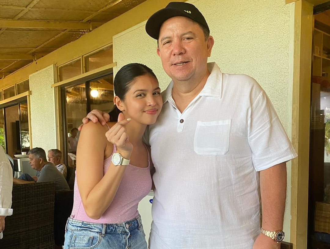 MEGA_Ent-SYLVIA-SANCHEZ-MAINE-MENDOZA_03 - MEGA Maine Mendoza Sylvia Sanchez mother daughter goals new lifestyle wife