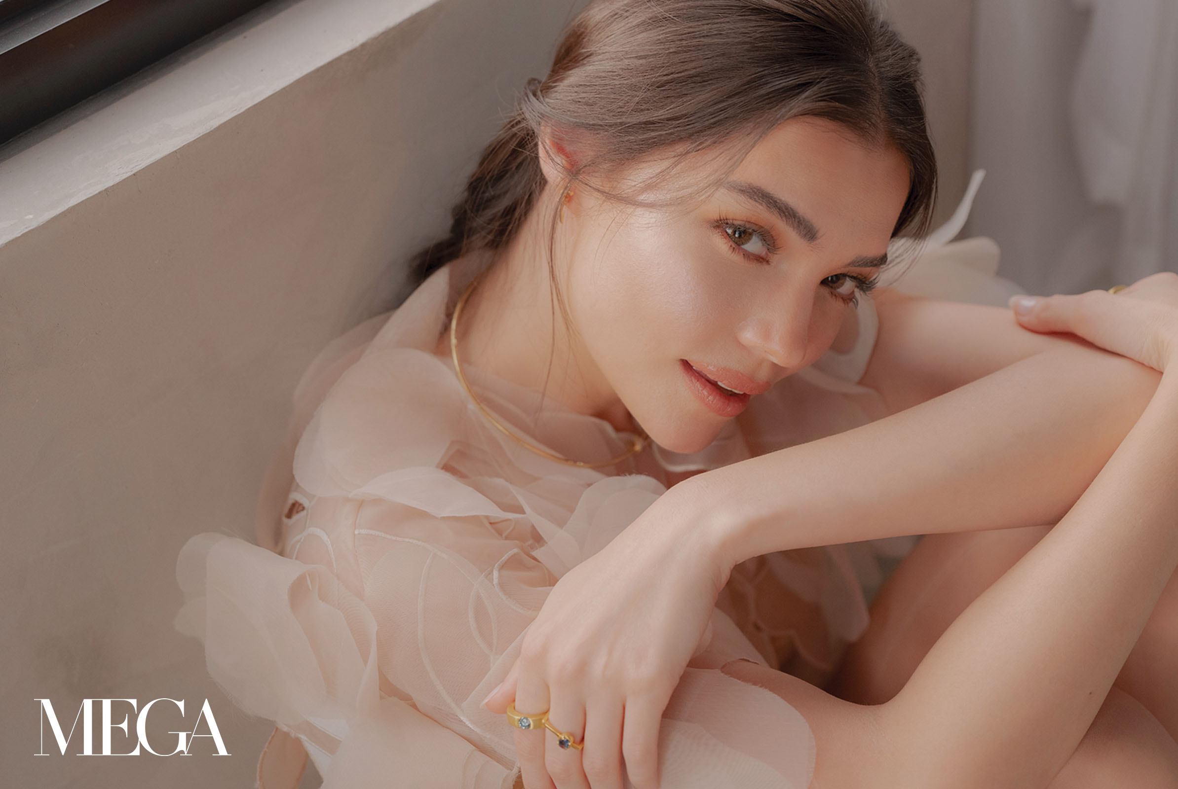 RHIAN 2 - MEGA