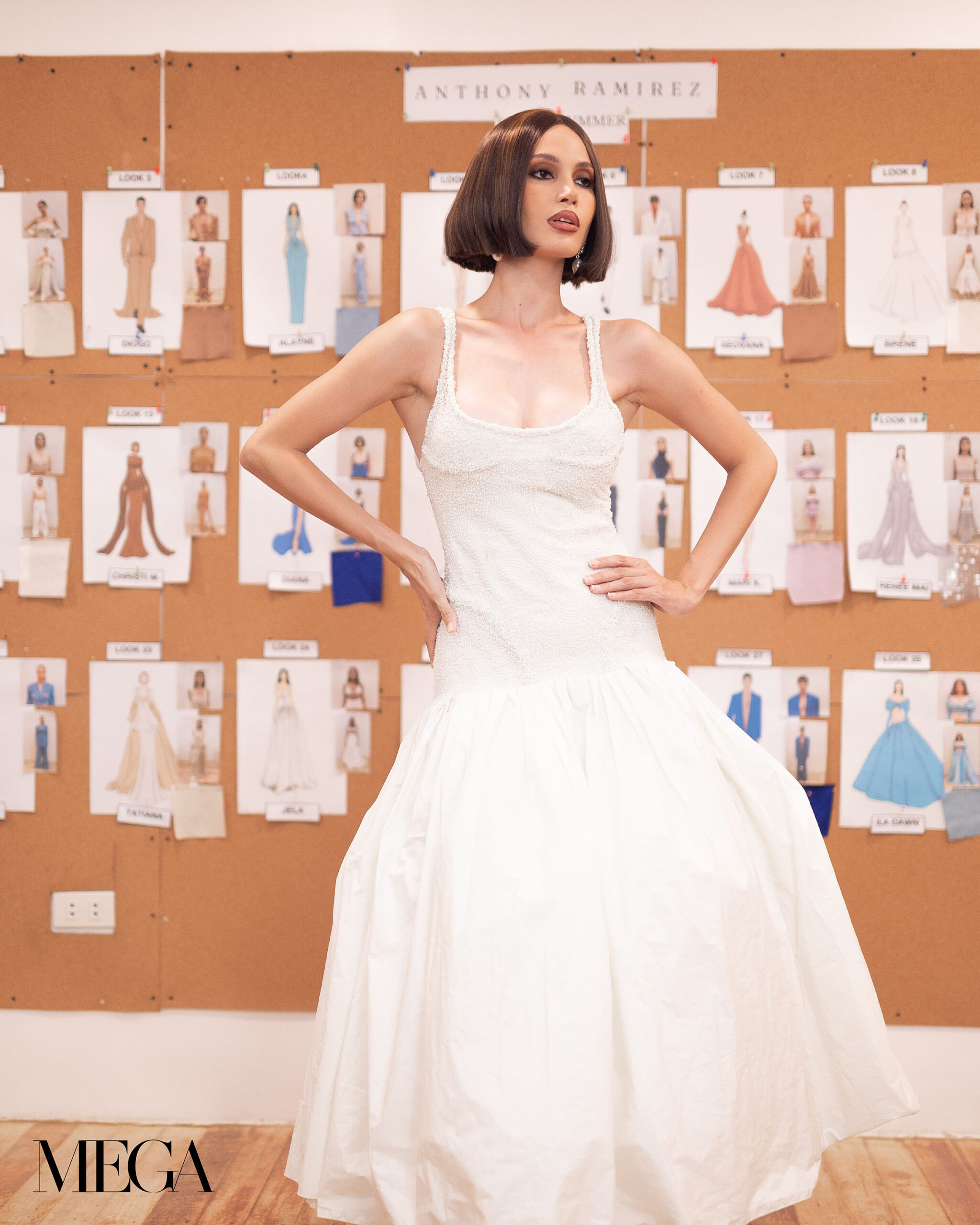 RS_ANTHONY-R_MEGA_IGP-TEMPLATE12 - MEGA Anthony Ramirez Symphony of Feelings gown