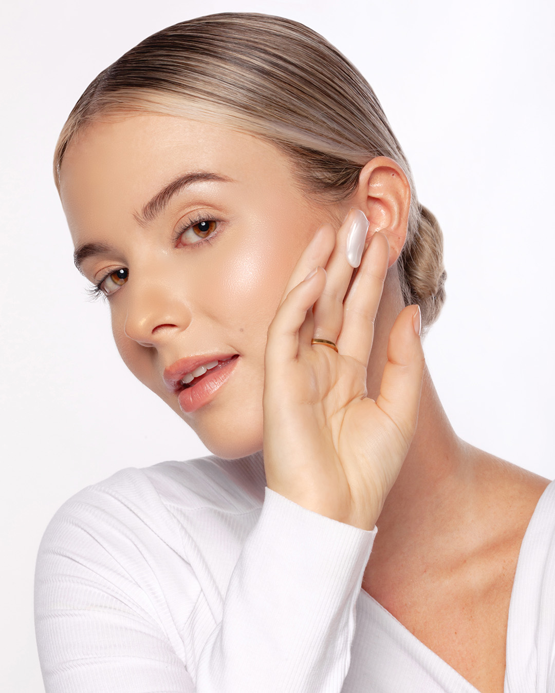 Radiance-Glow-Lifestyle-7 - MEGA YOU Beauty’s Super Brand Day Deals
