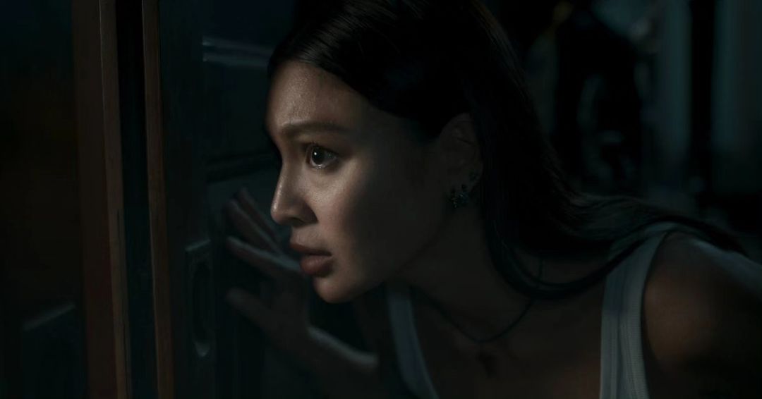 Snapinsta.app_385330577_808479541066268_396558223640181766_n_1080 - MEGA Halloween film Nadine Lustre Mikhail Red cult classic horror films
