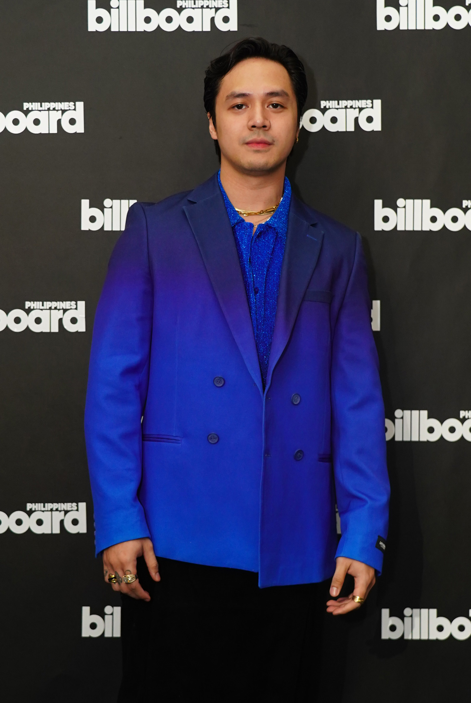 bbph launch 12 - MEGA Sam Concepcion BBPH