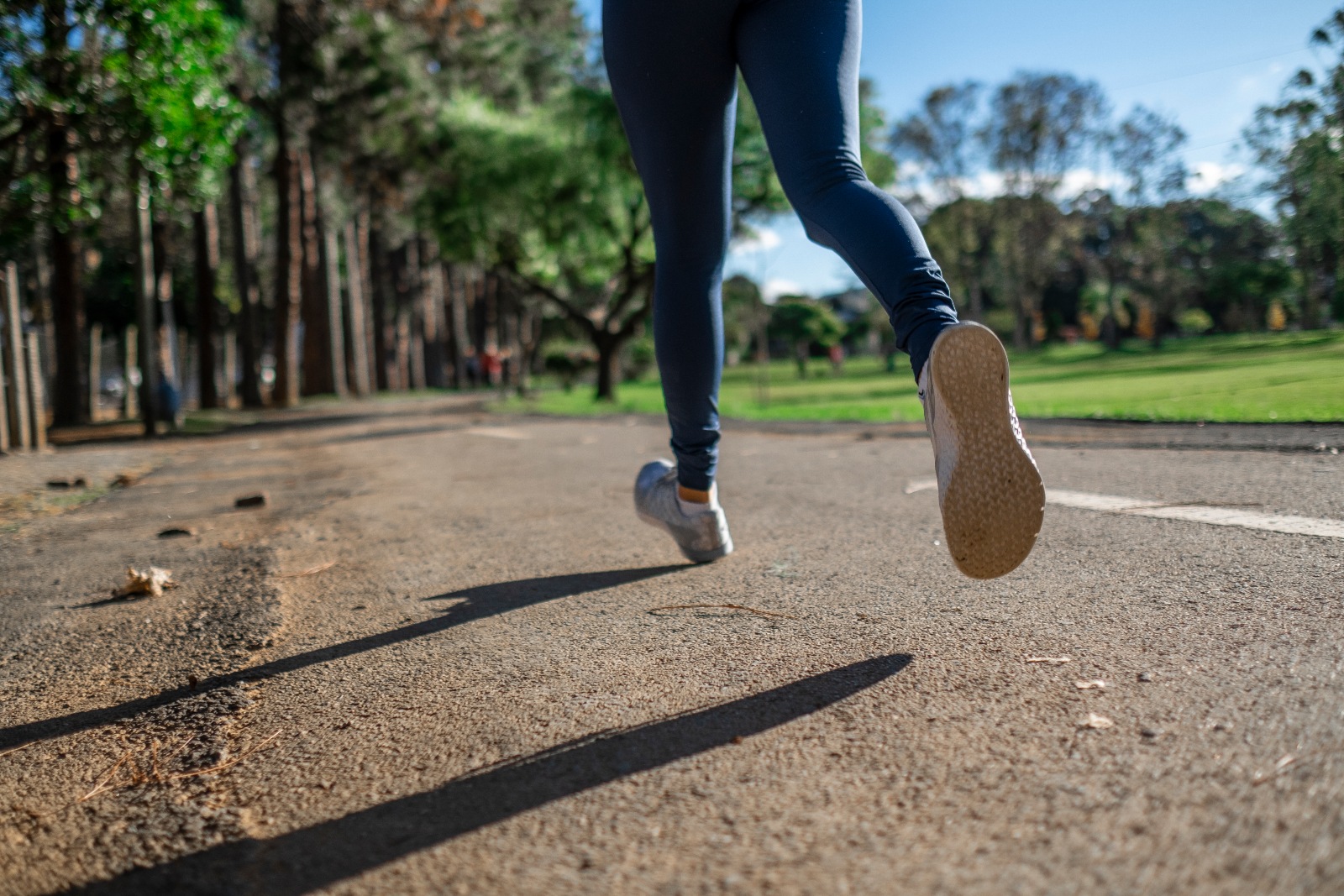 do-more-cardio - MEGA Lifestyle changes like doing more cardio