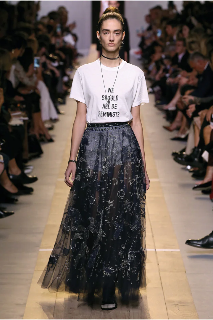 image-1 - MEGA statement shirts dior MEGA