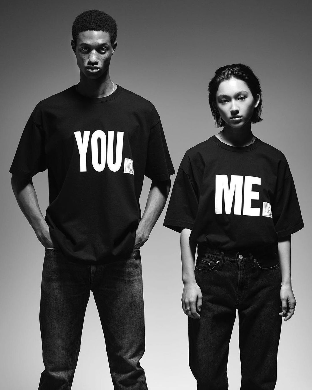 image-7 - MEGA statement shirts MEGA