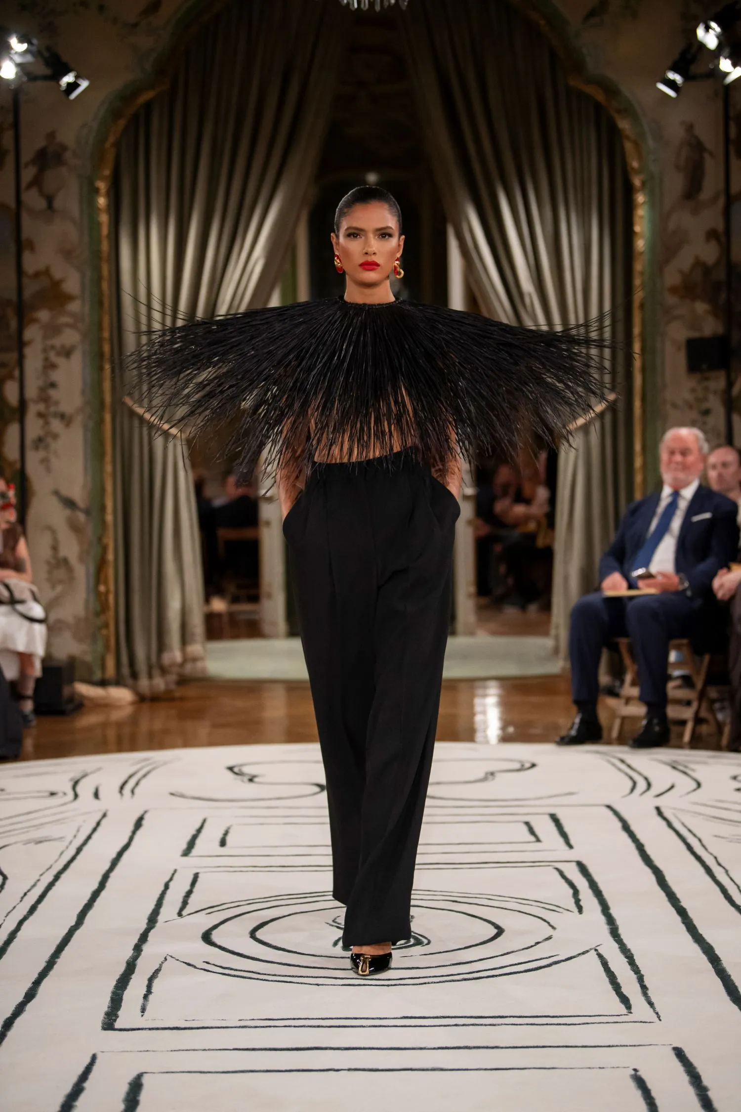 schiaparelli-RTWSS24-1654-6517dd963355e-huge - MEGA paris fashion week ss24 schiaparelli
