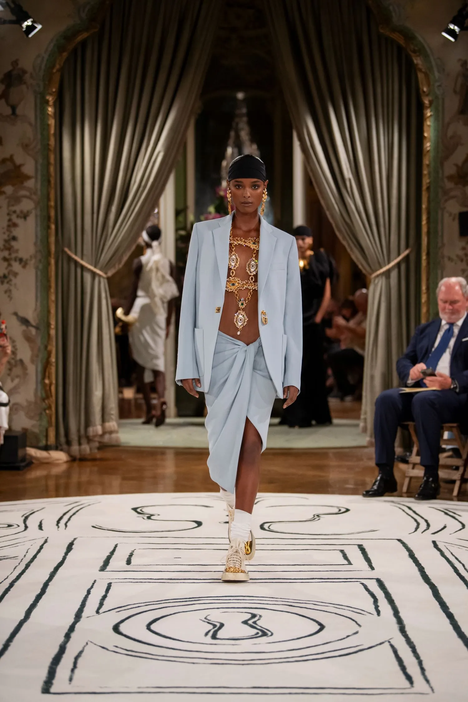 schiaparelli-RTWSS24-1658-6517dde6df01e-huge - MEGA paris fashion week ss24