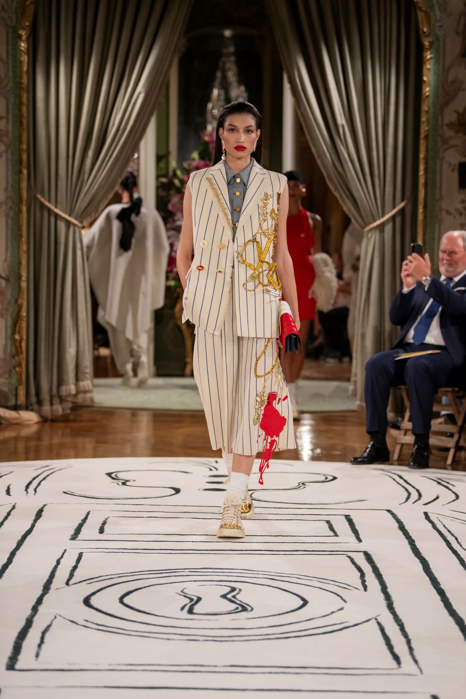 schiaparelli-RTWSS24-1673-6517dfda1b89a-huge - MEGA paris fashion week ss24