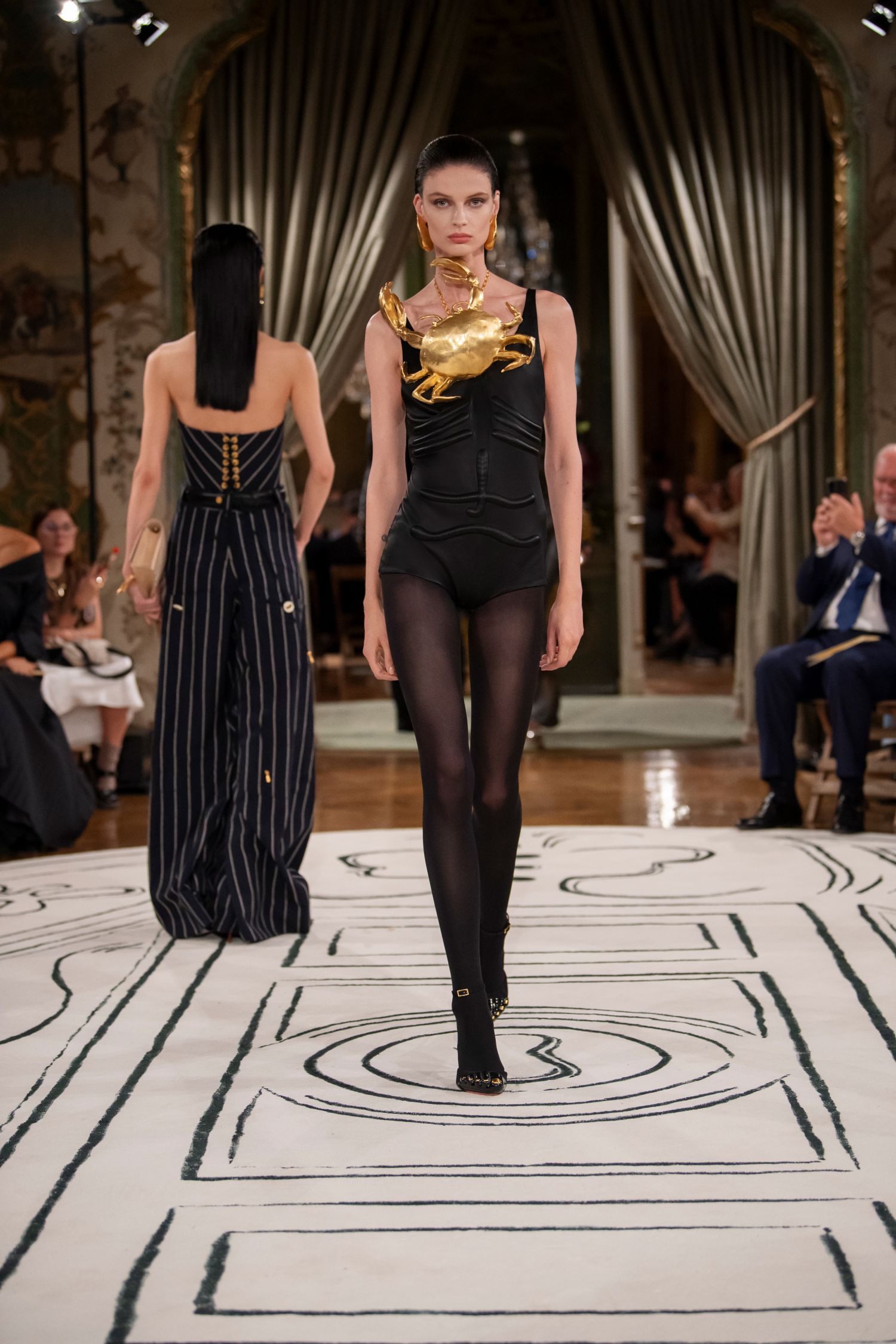 schiaparelli-RTWSS24-1679-6517e06581536-huge - MEGA paris fashion week ss24