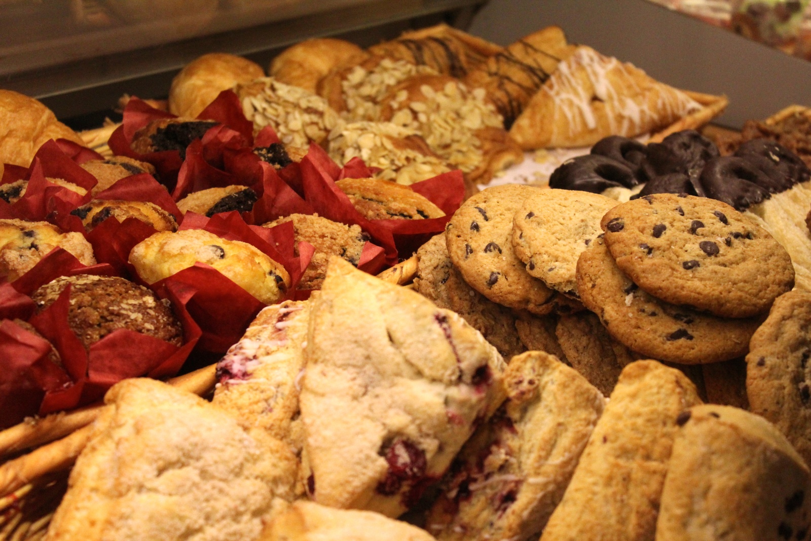 ultra-processed-food - MEGA ultra-processed food addiction