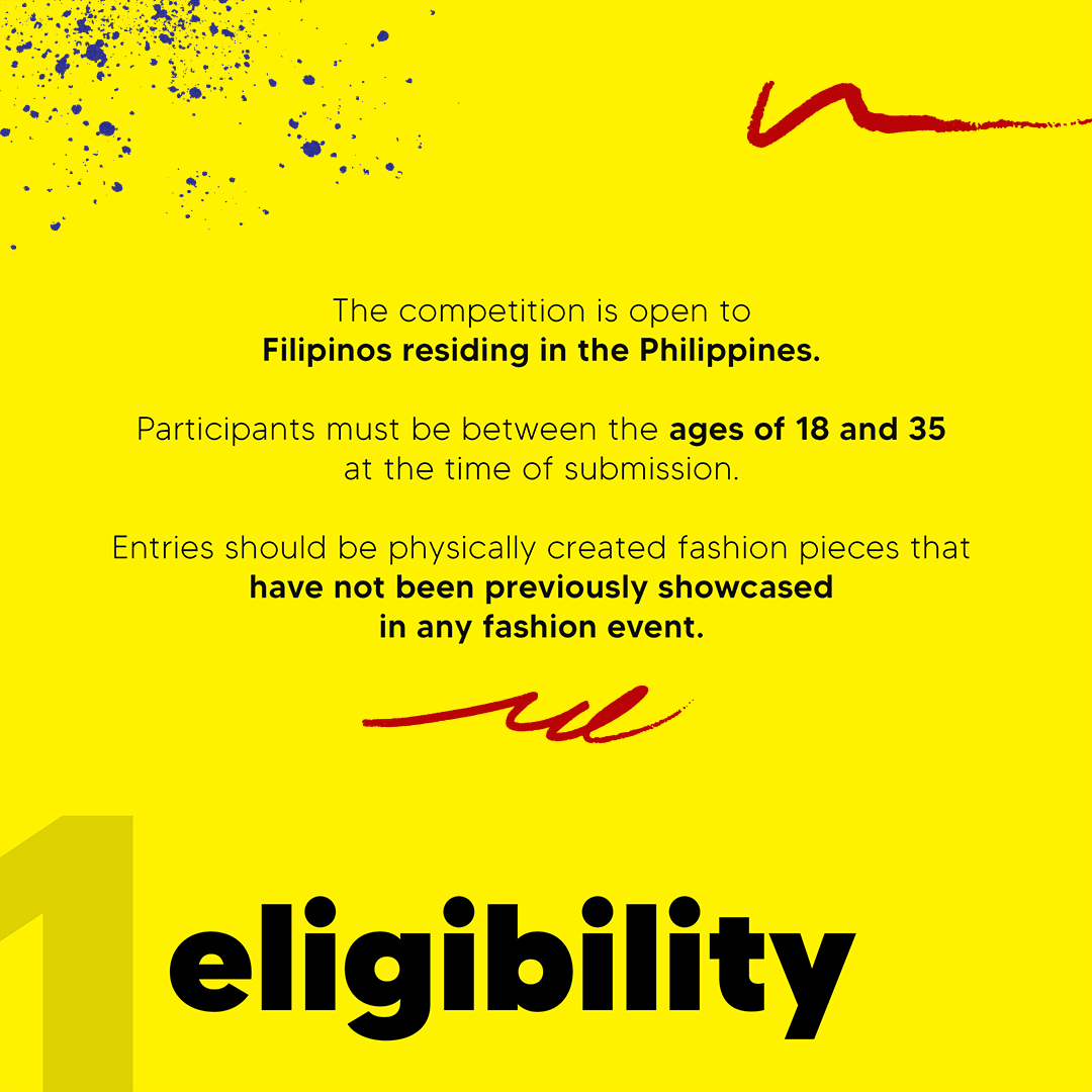 FeedPost_03 - MEGA MEGA Young Designers Competition