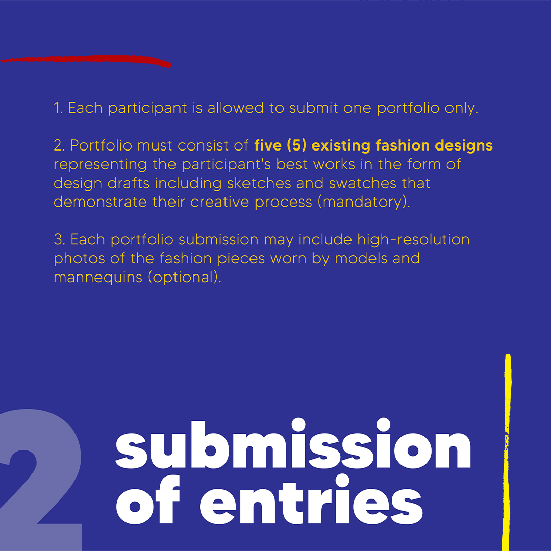 FeedPost_04 - MEGA MEGA Young Designers Competition mechanics