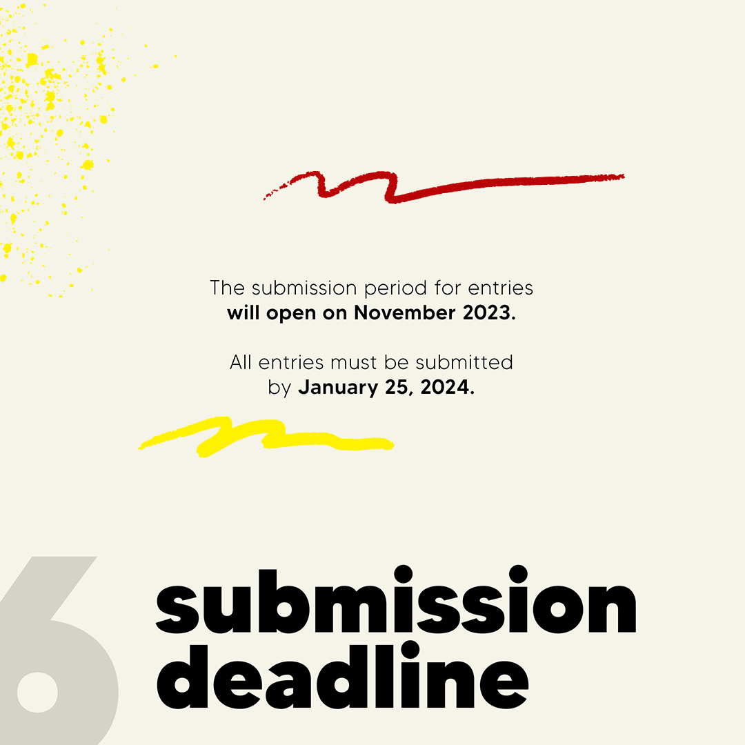 FeedPost_08 - MEGA MEGA YDC deadline