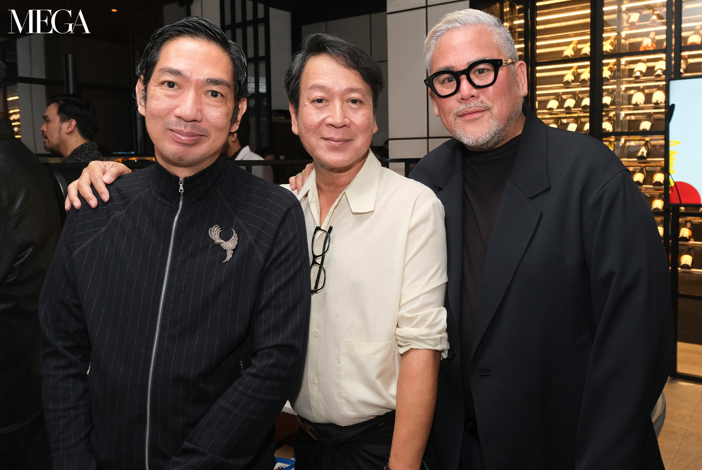 IN-ARTICLE-LANDCAPE-YDC-DINNER-04 - MEGA
