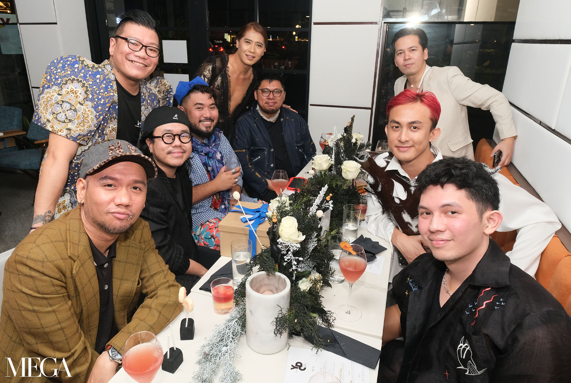 IN-ARTICLE LANDSCAPE -YDC DINNER 09 - MEGA