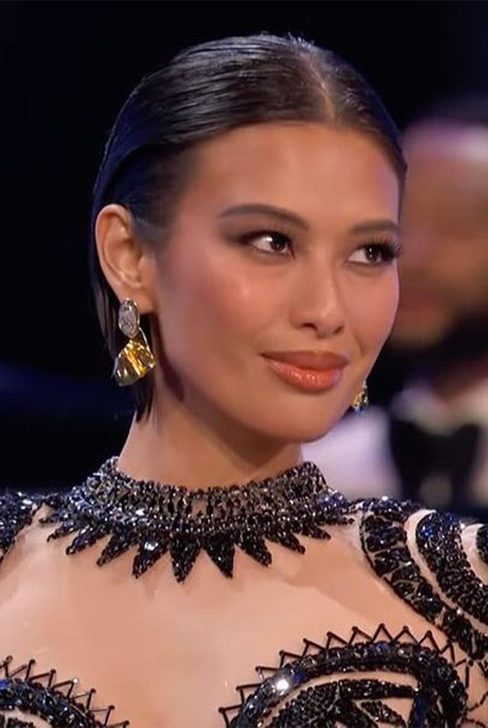 IN-ARTICLE-PORTRAIT-04-MISS-UNIVERSE-2023-6 - MEGA Miss Philippines Michelle Dee