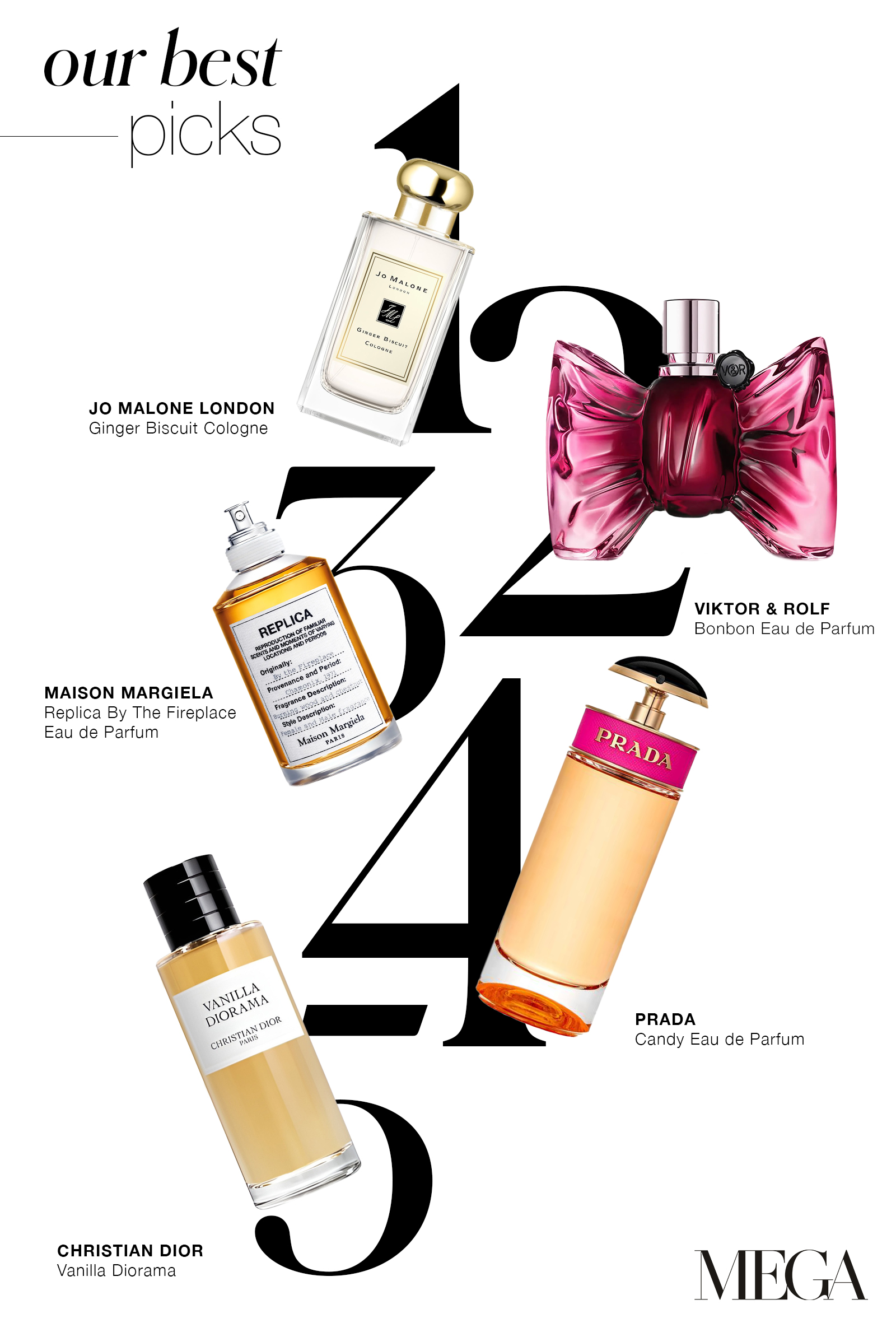MEGA-BEAUTY_PRODUCTS-FRAGRANCE-1 - MEGA All the Warm and Cozy Fragrances to Match Your Holiday Mood