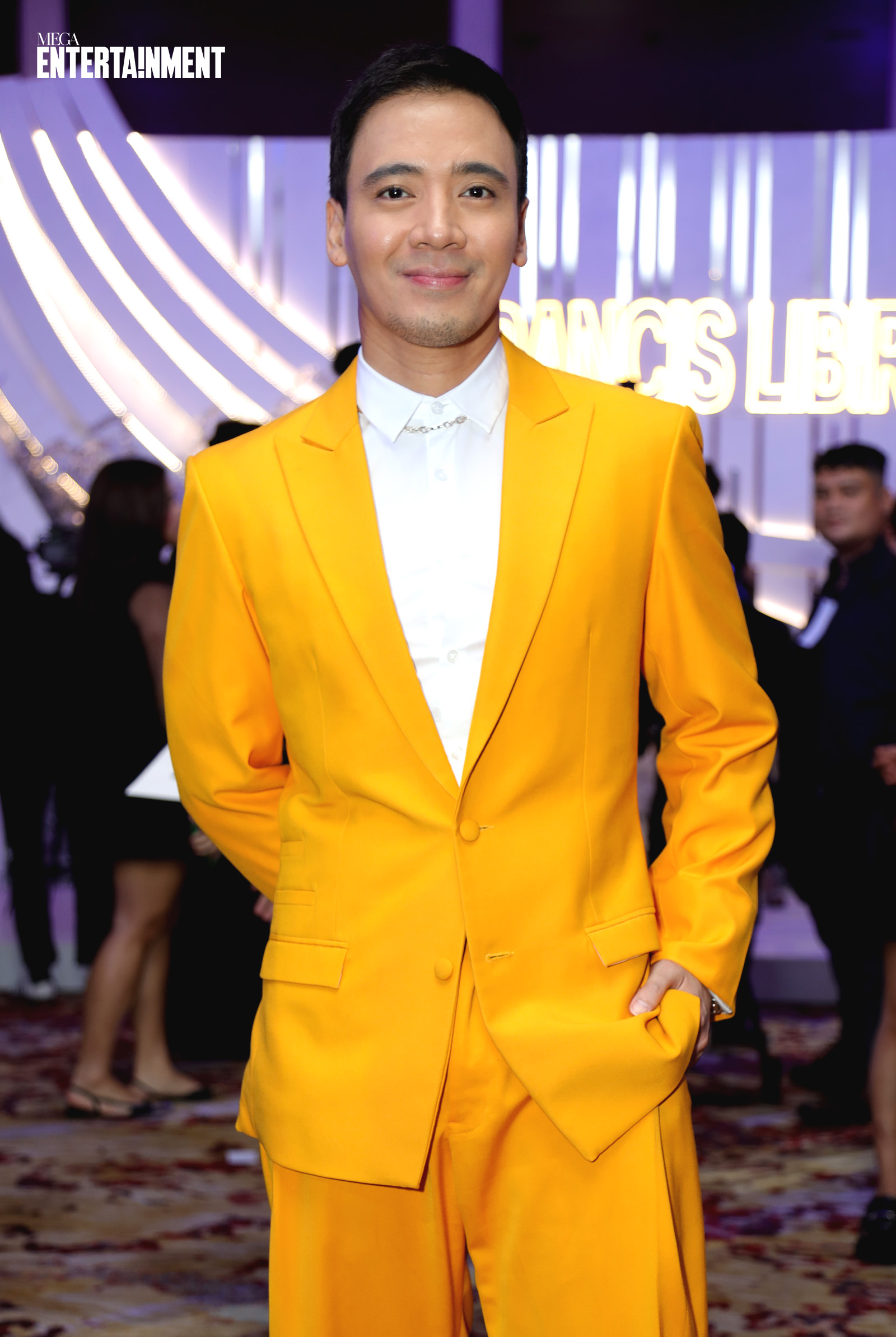 MEGA ENT_FRANCIS-LIBIRAN-STERLING-ERIK-SANTOS-02 - MEGA