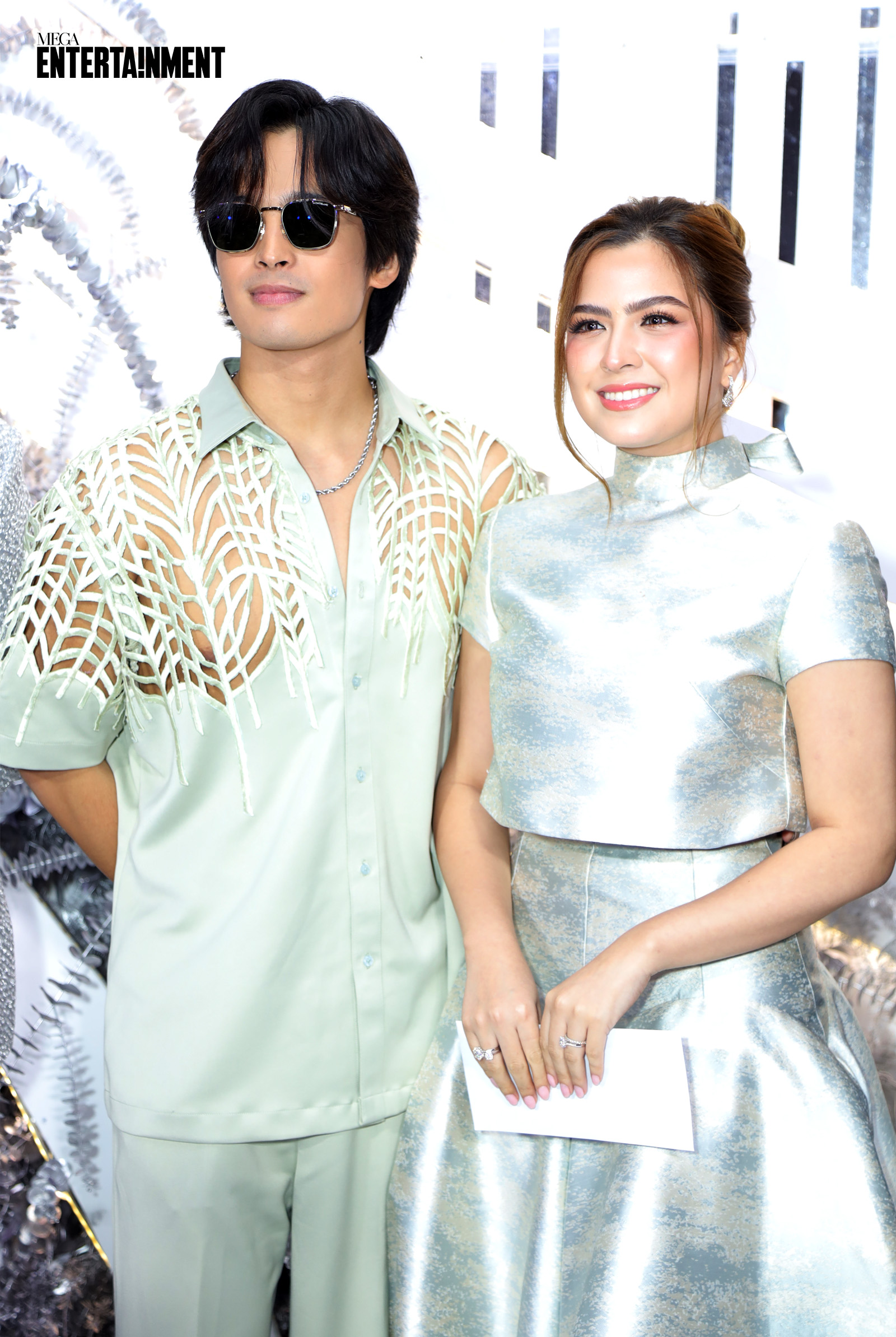 MEGA ENT_FRANCIS-LIBIRAN-STERLING-KD-ALEXA-02 - MEGA