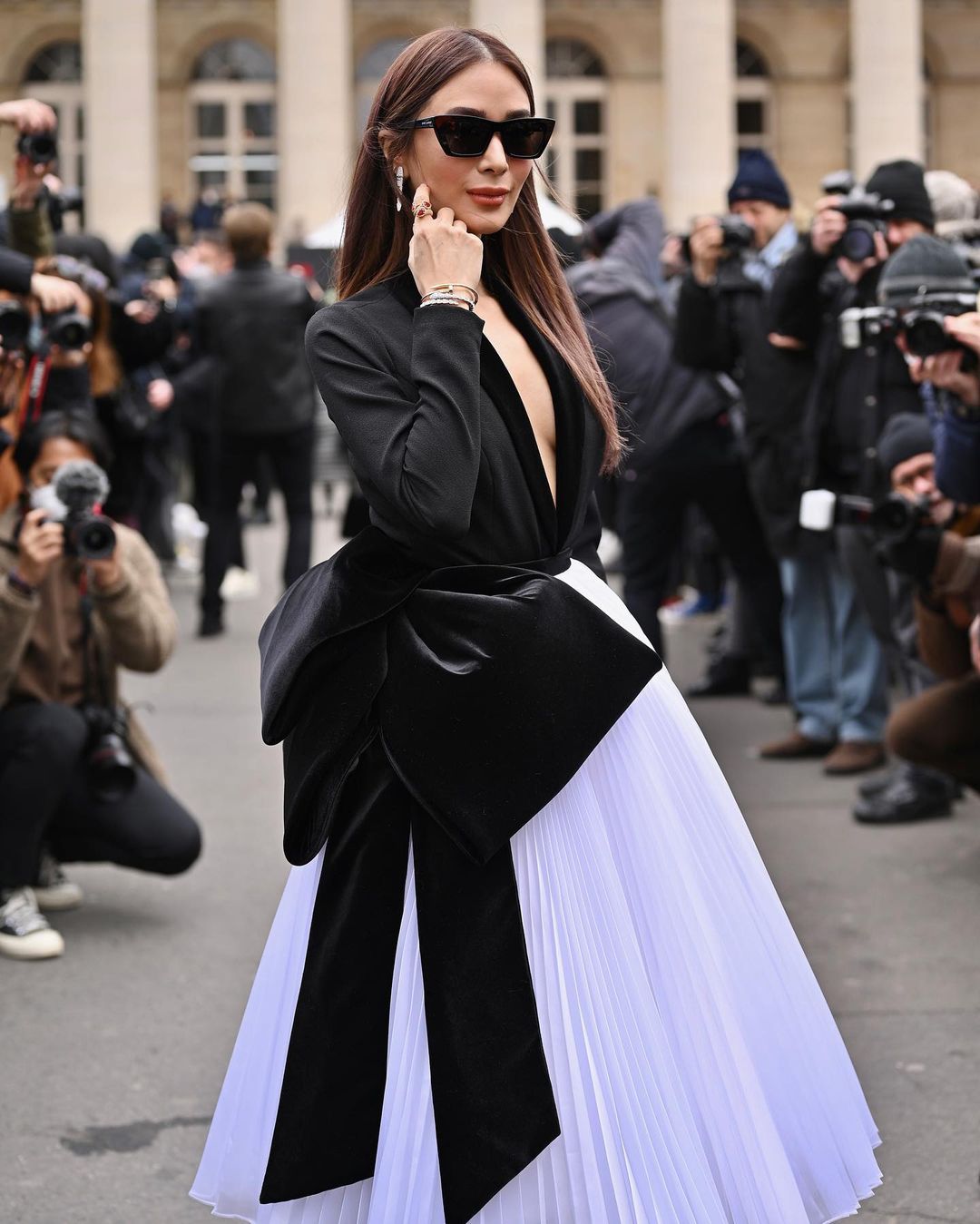 MEGA-HEART-EVANGELISTA-MEGA-THE-NEXT-MOVE-IN-ART-01 - MEGA Heart Evangelista MEGA The Next Move first podcast