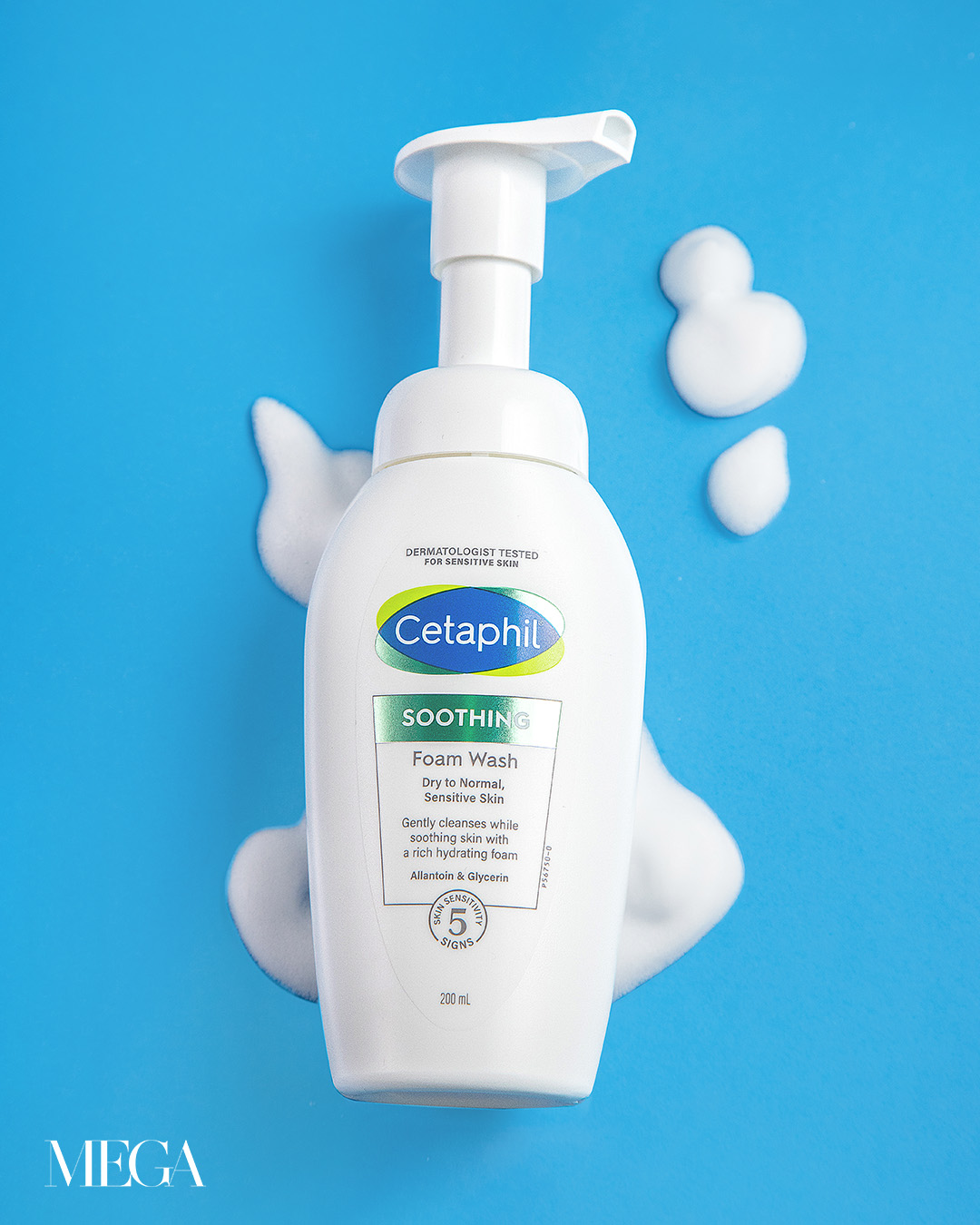 MEGA_Cetaphil-1-1 - MEGA