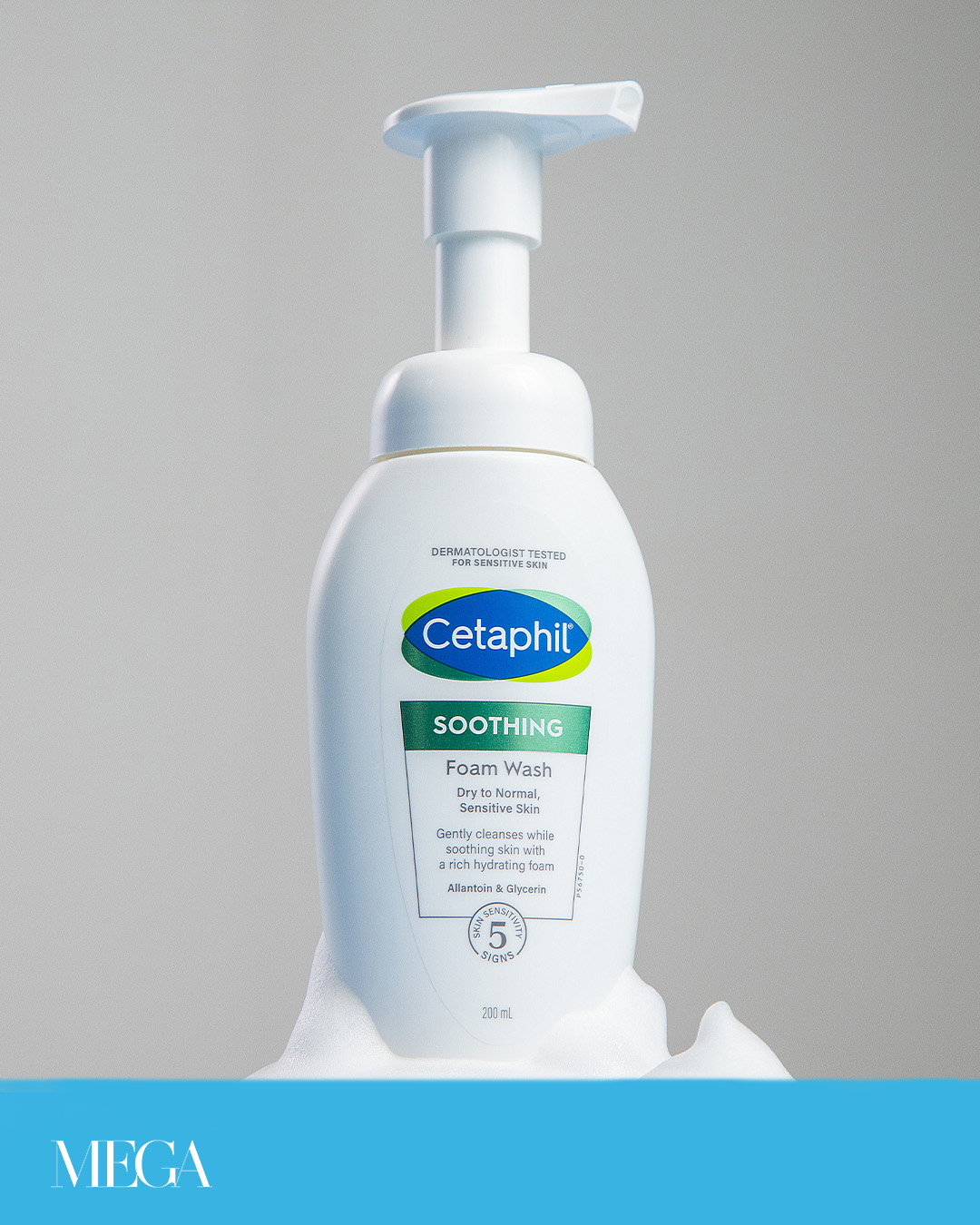 MEGA_Cetaphil-2-1 - MEGA