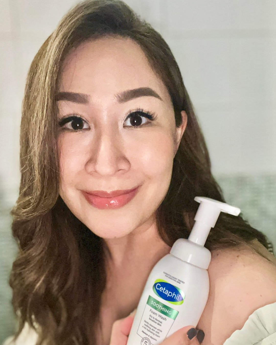 MEGA_Cetaphil-Ms-Agoo - MEGA
