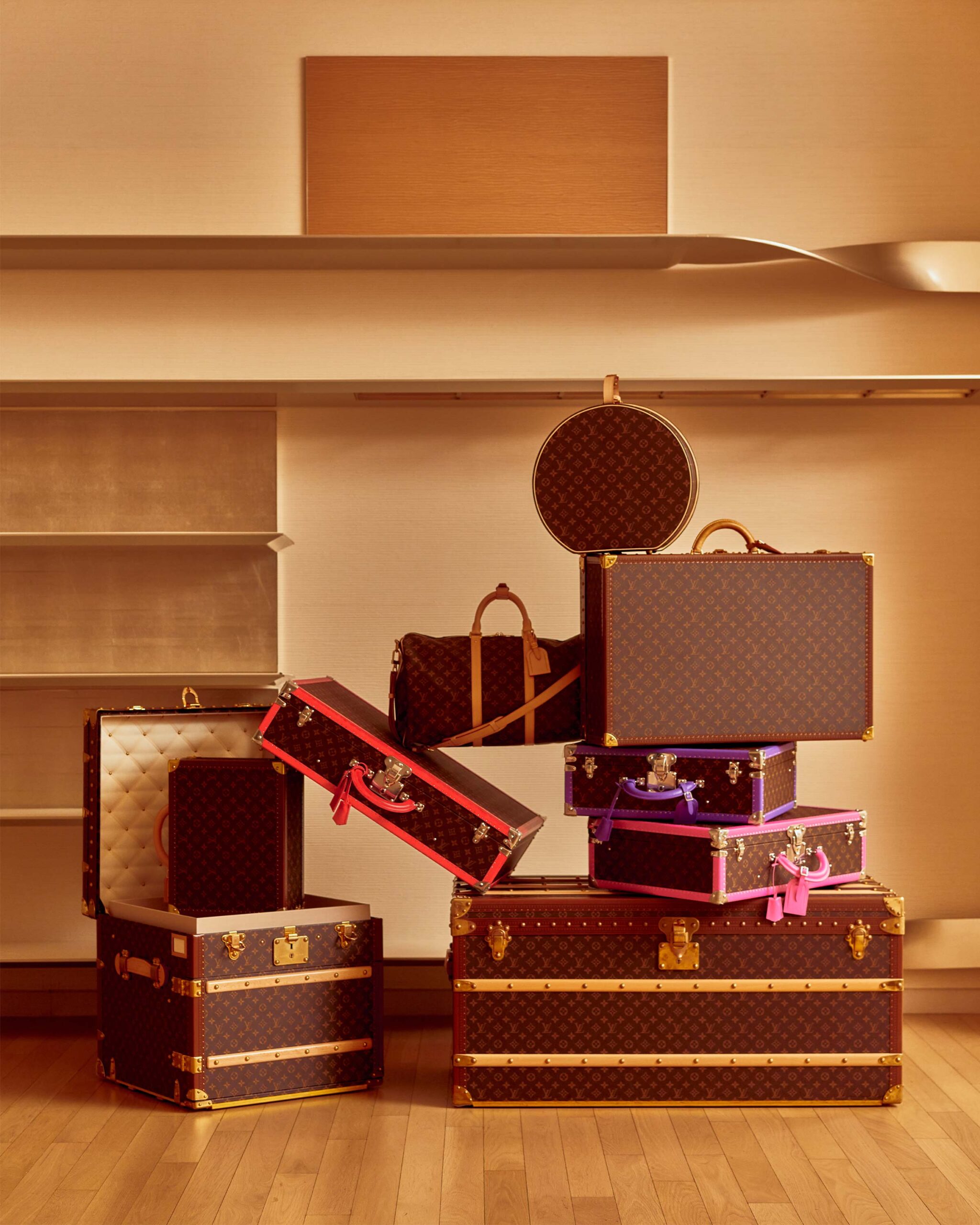 MEGA_DEC-2023-JAN-2024_LOUIS-VUITTON-TRUNKS-FOR-BEAUTY-AND-TRAVEL-LOVERS-03 - MEGA