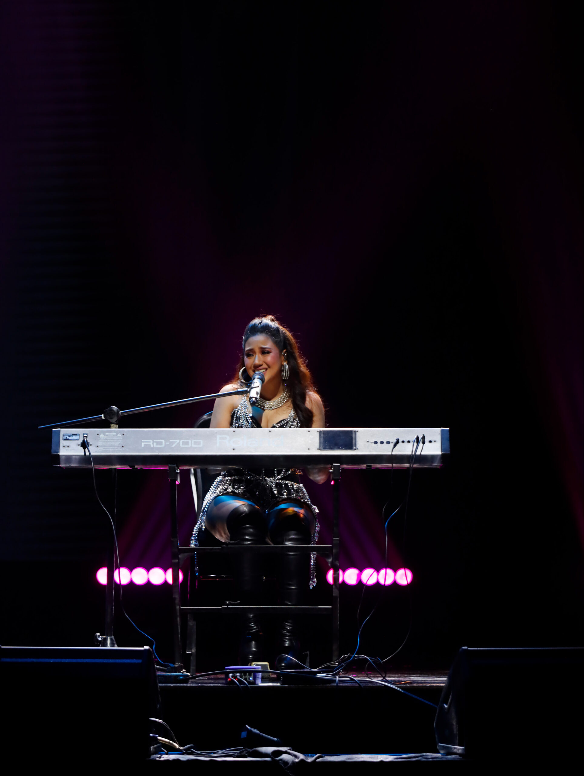MEGA_Ent-FLORMAR-LIVE-KZ-MORI-IN-ART-05 - MEGA Morissette Flormar Live! concert