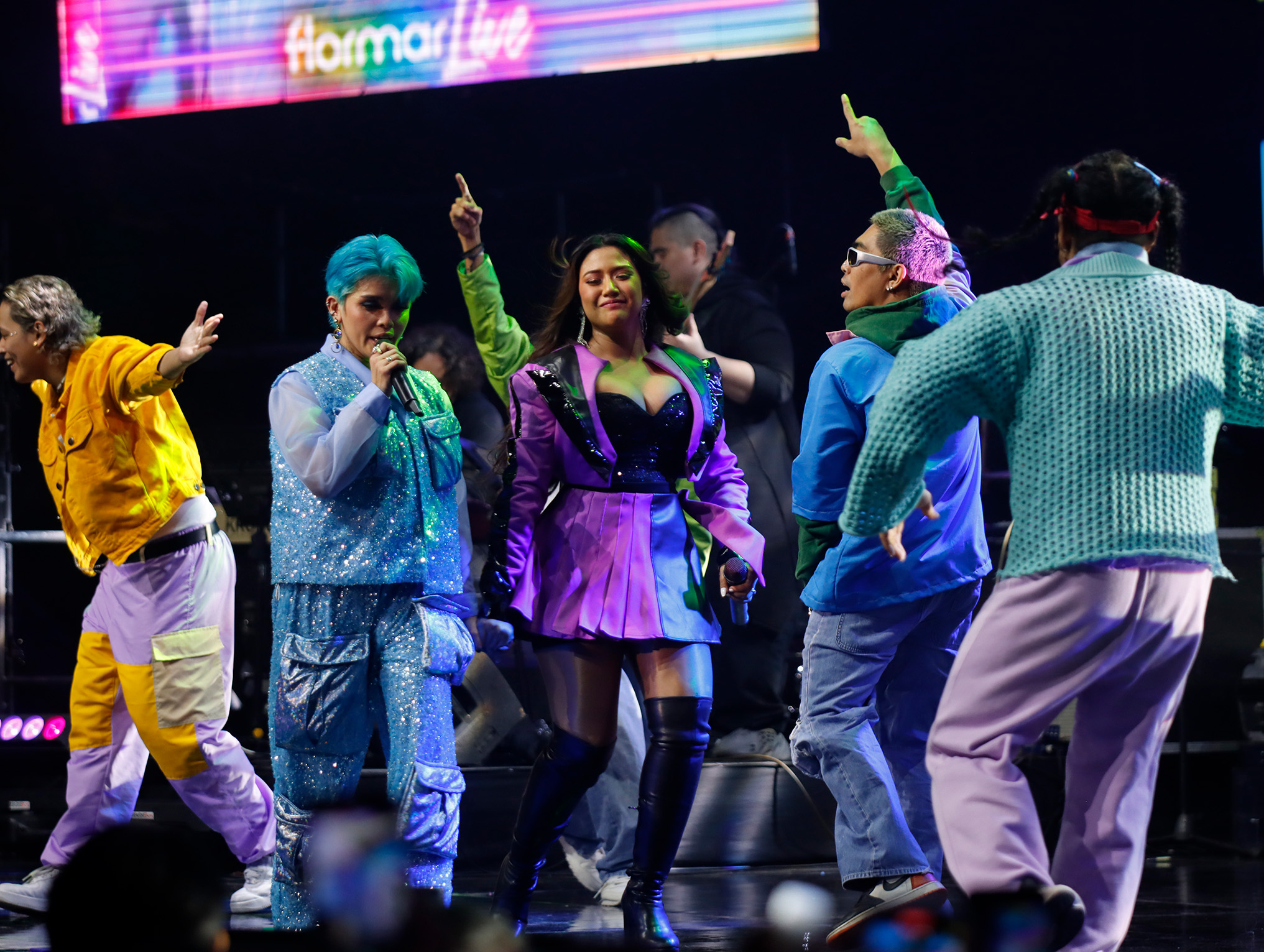 MEGA_Ent-FLORMAR-LIVE-KZ-MORI-IN-ART-06 - MEGA KZ Morissette Flormar Live! concert