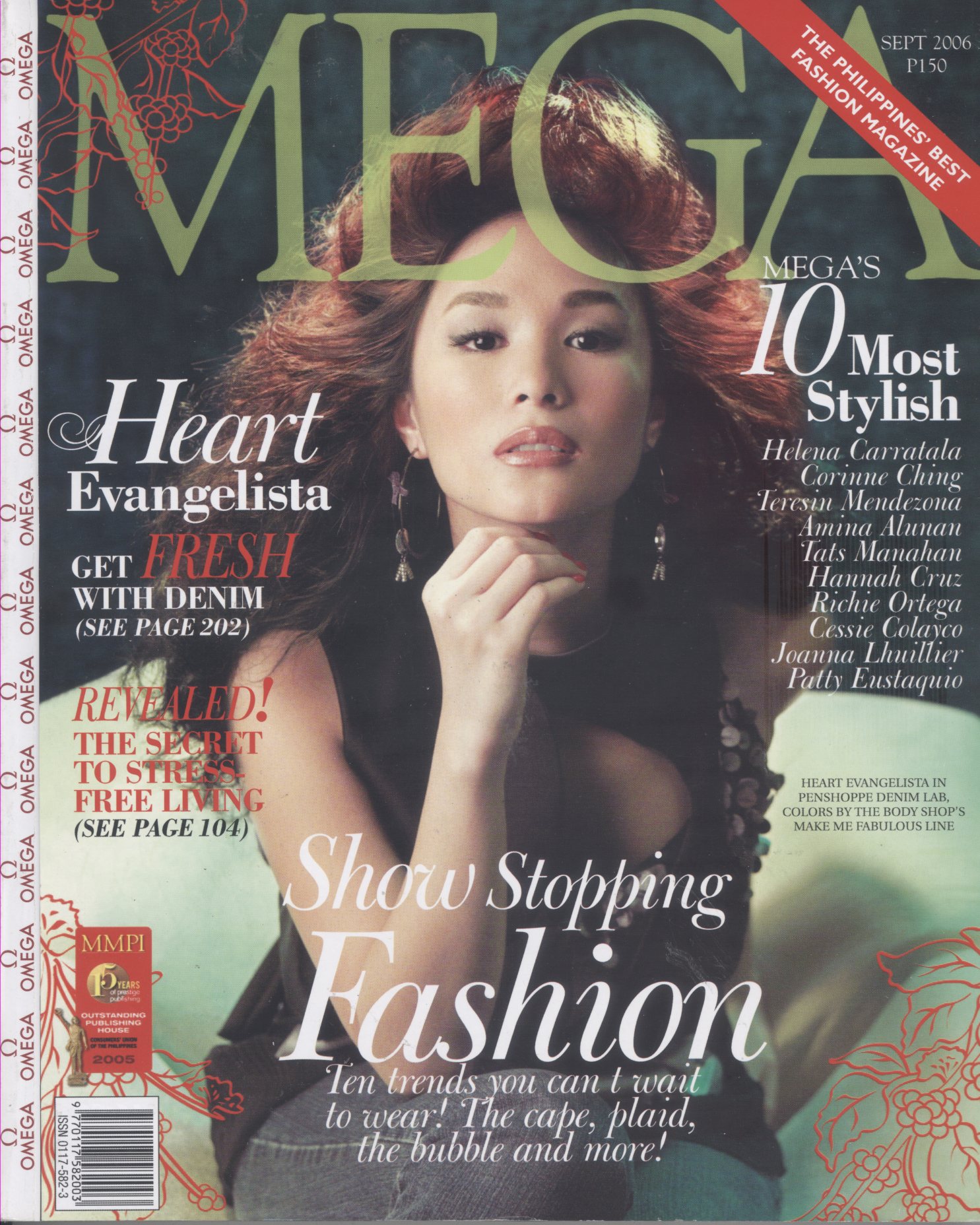 Sep 2006 (2) - MEGA